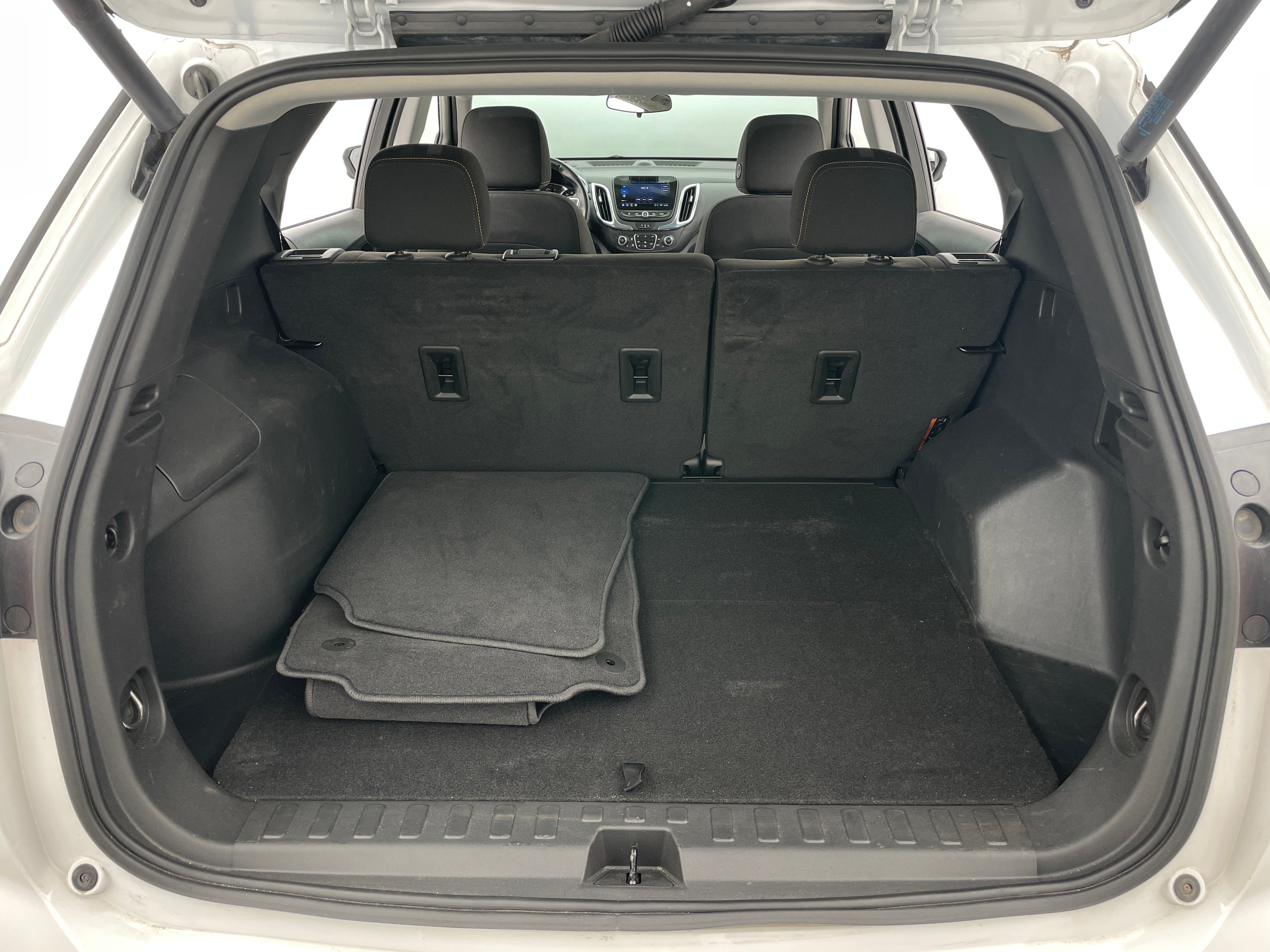 2023 Chevrolet Equinox LT 7