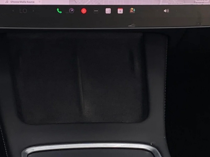 Thumbnail: 2021 Tesla Model Y - 2