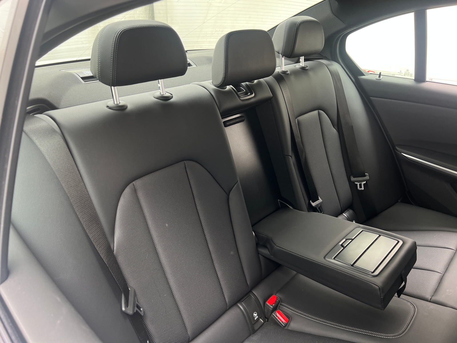 Thumbnail: 2022 BMW 3 Series - 5