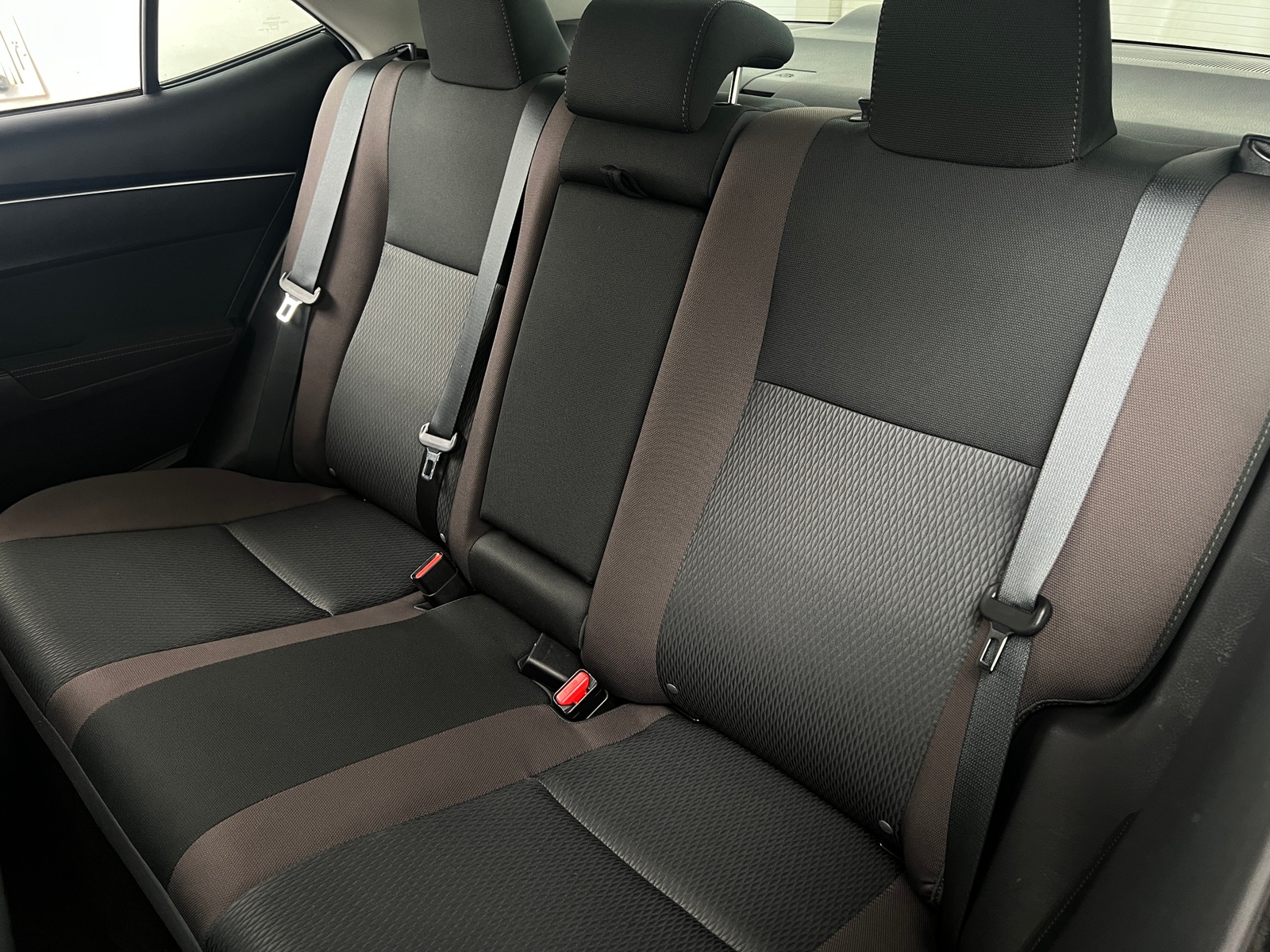 Thumbnail: 2019 Toyota Corolla - 6