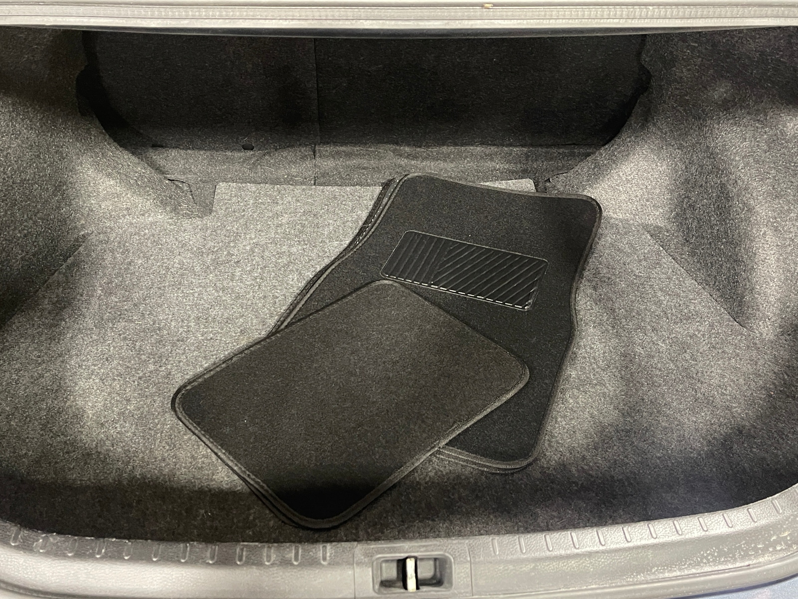 Thumbnail: 2019 Toyota Corolla - 7