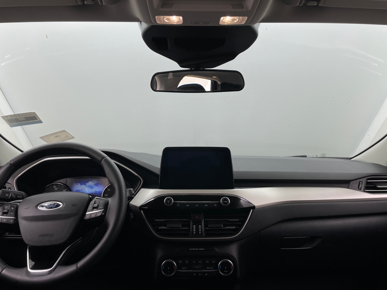 Thumbnail: 2022 Ford Escape - 2