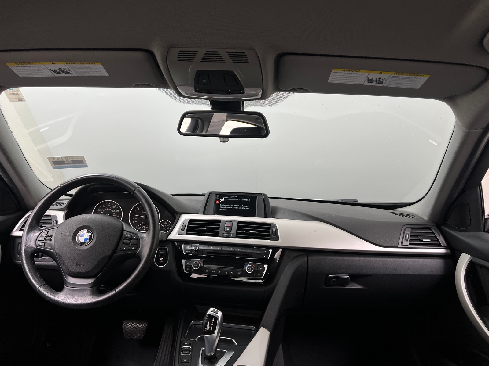Thumbnail: 2017 BMW 3 Series - 3