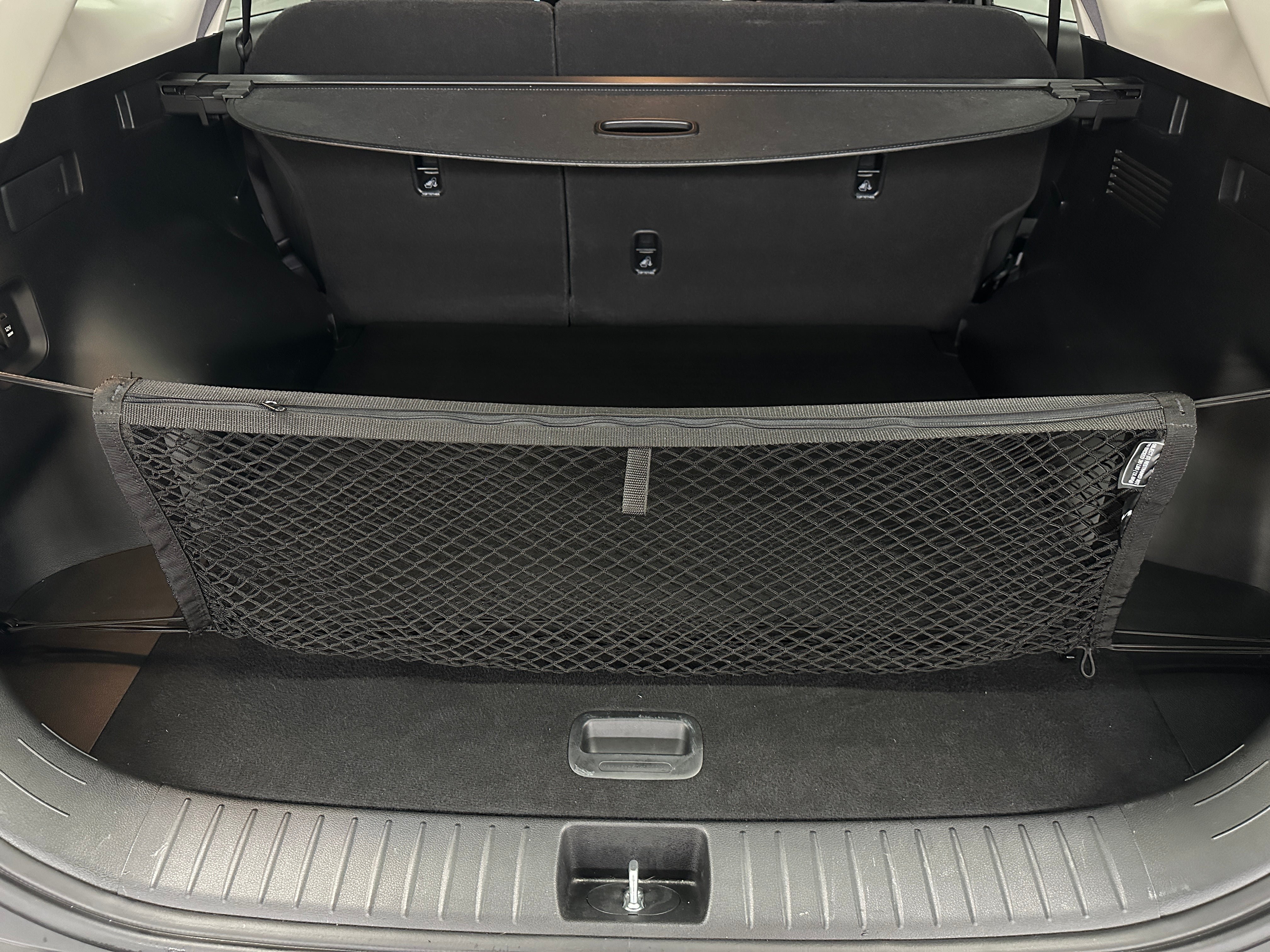 2023 Kia Sportage LX 7