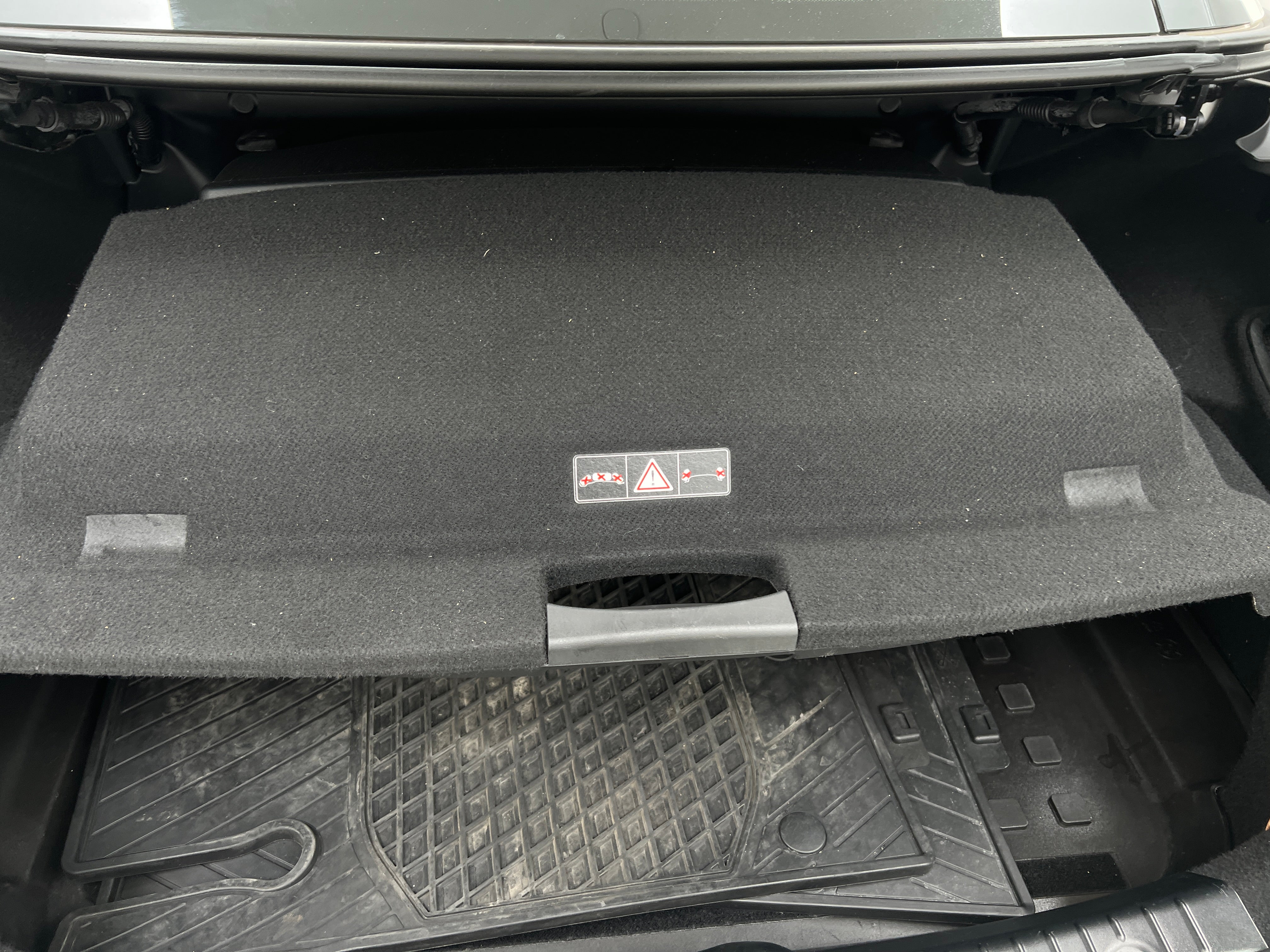 2014 Mercedes-Benz SLK 350 4