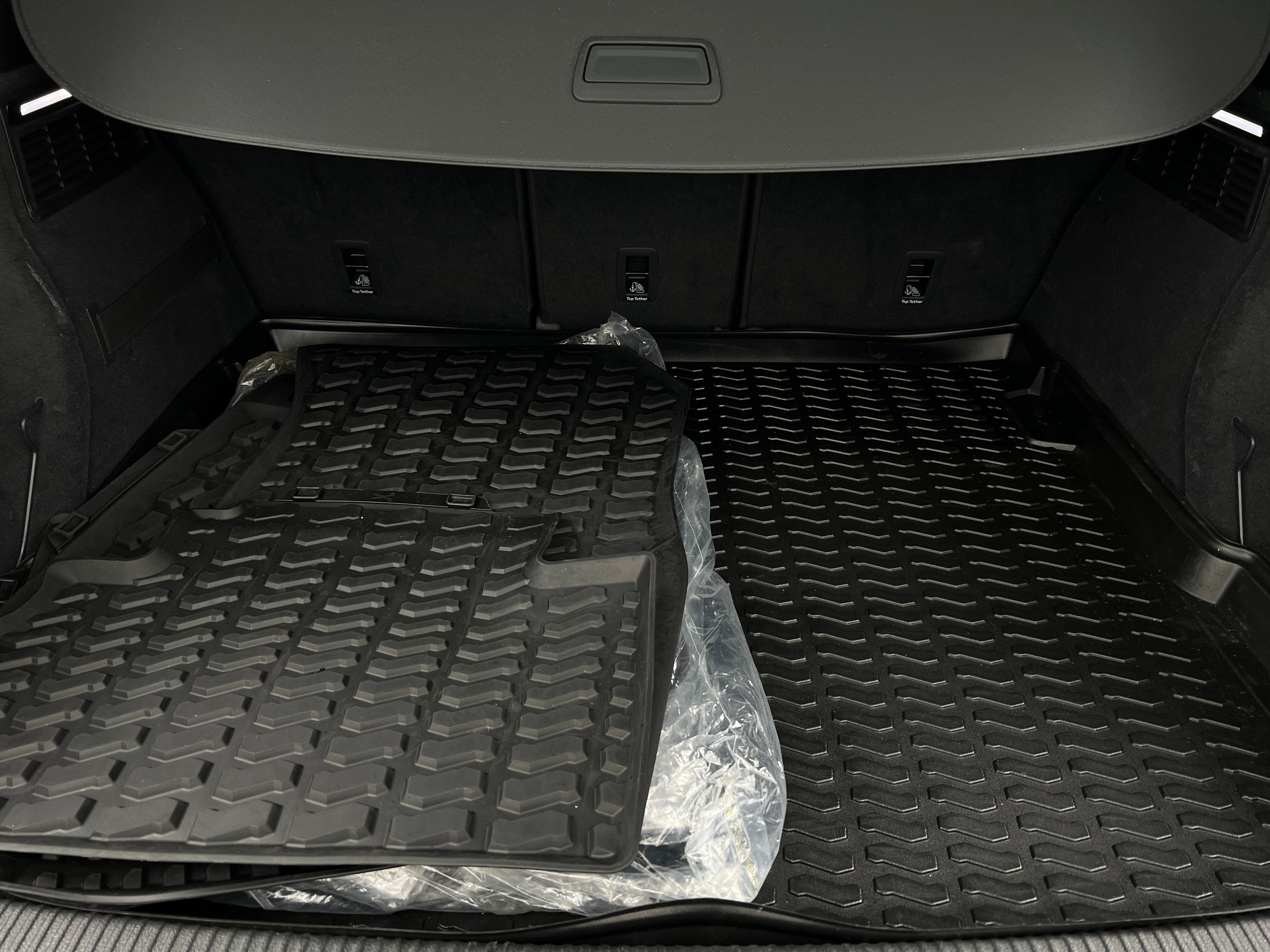 2023 Audi Q5 e Premium 6