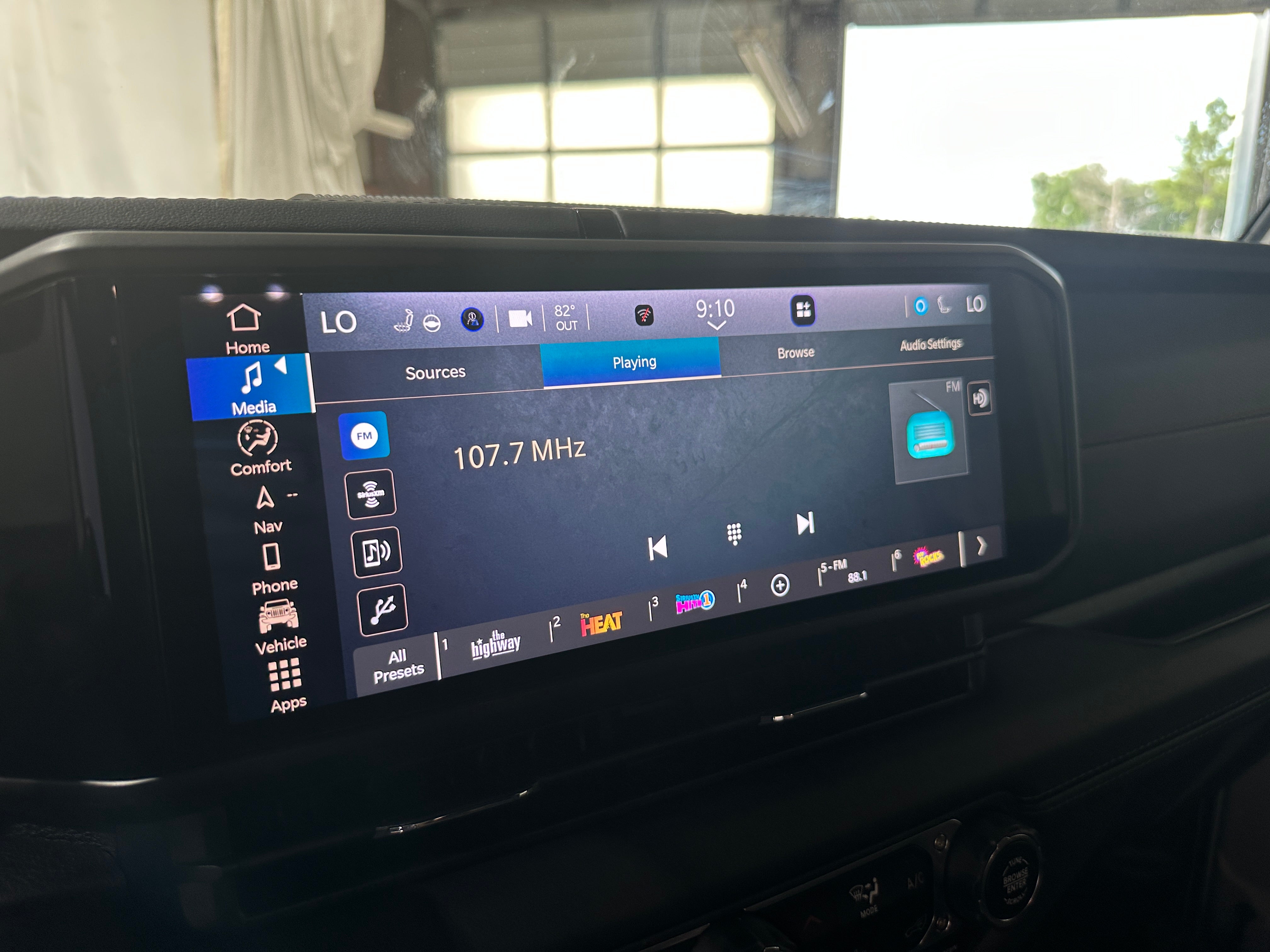 2024 Jeep Wrangler Rubicon 3