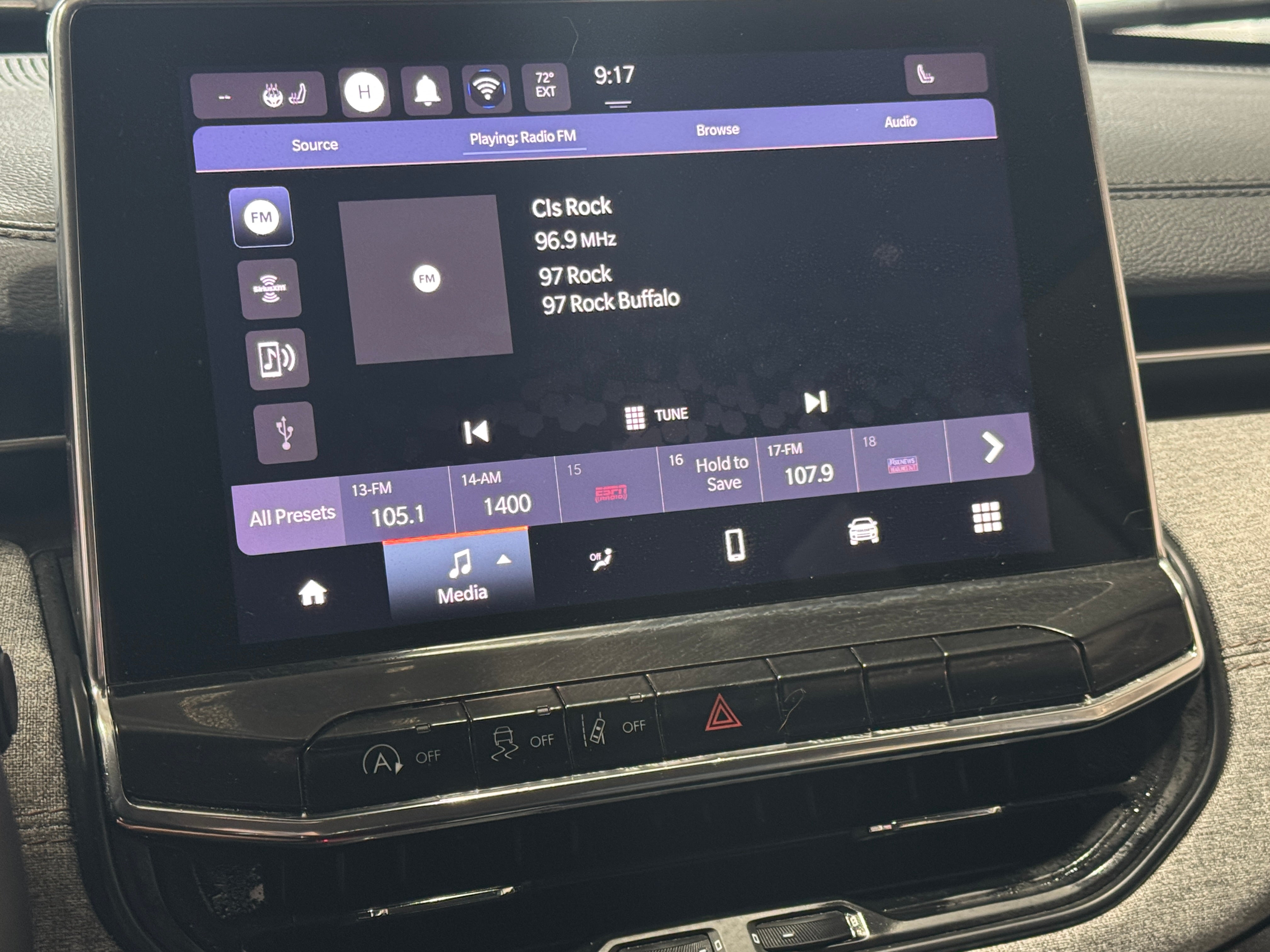 2022 Jeep Compass Latitude 3