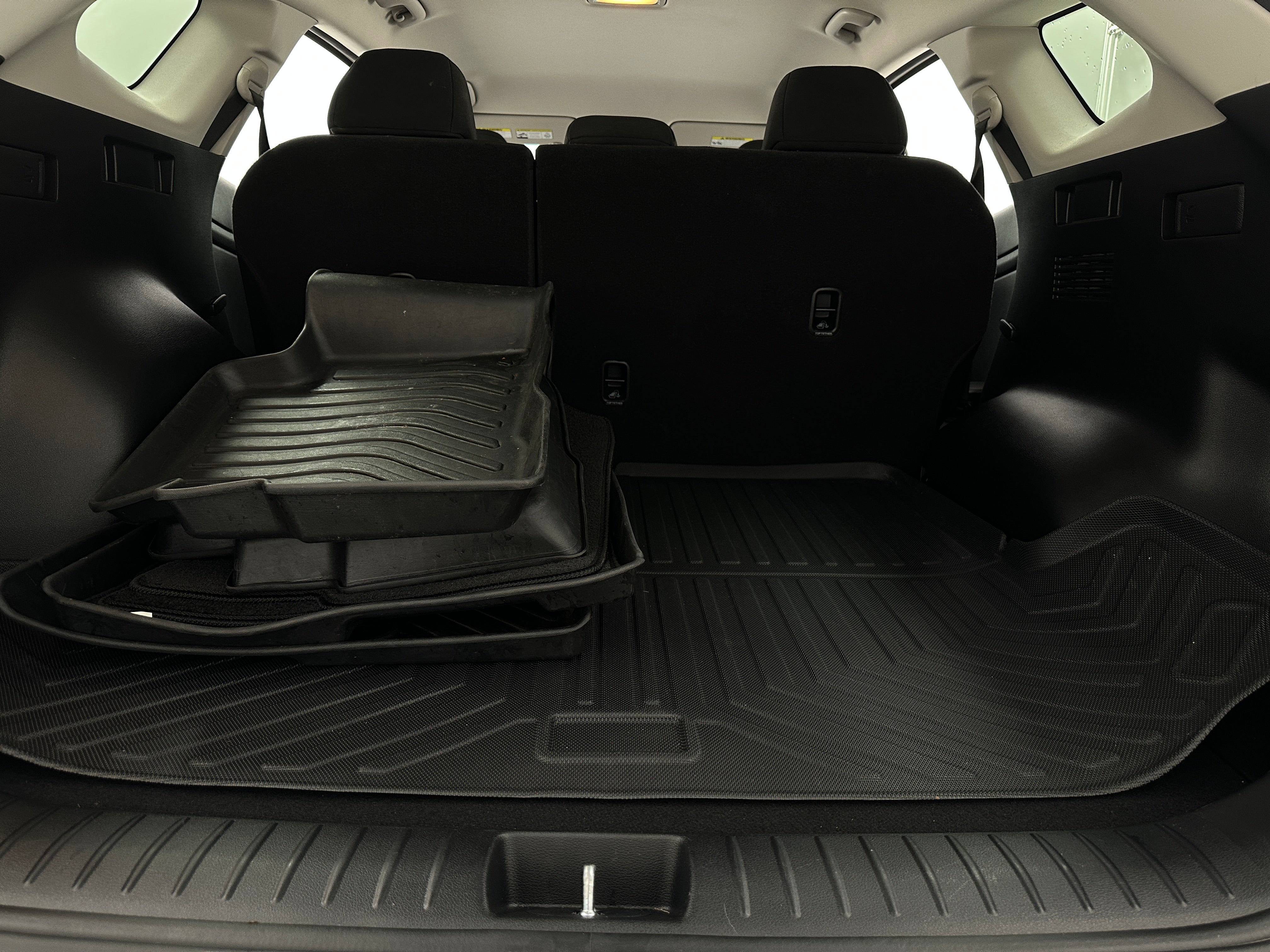 2023 Kia Sportage LX 7