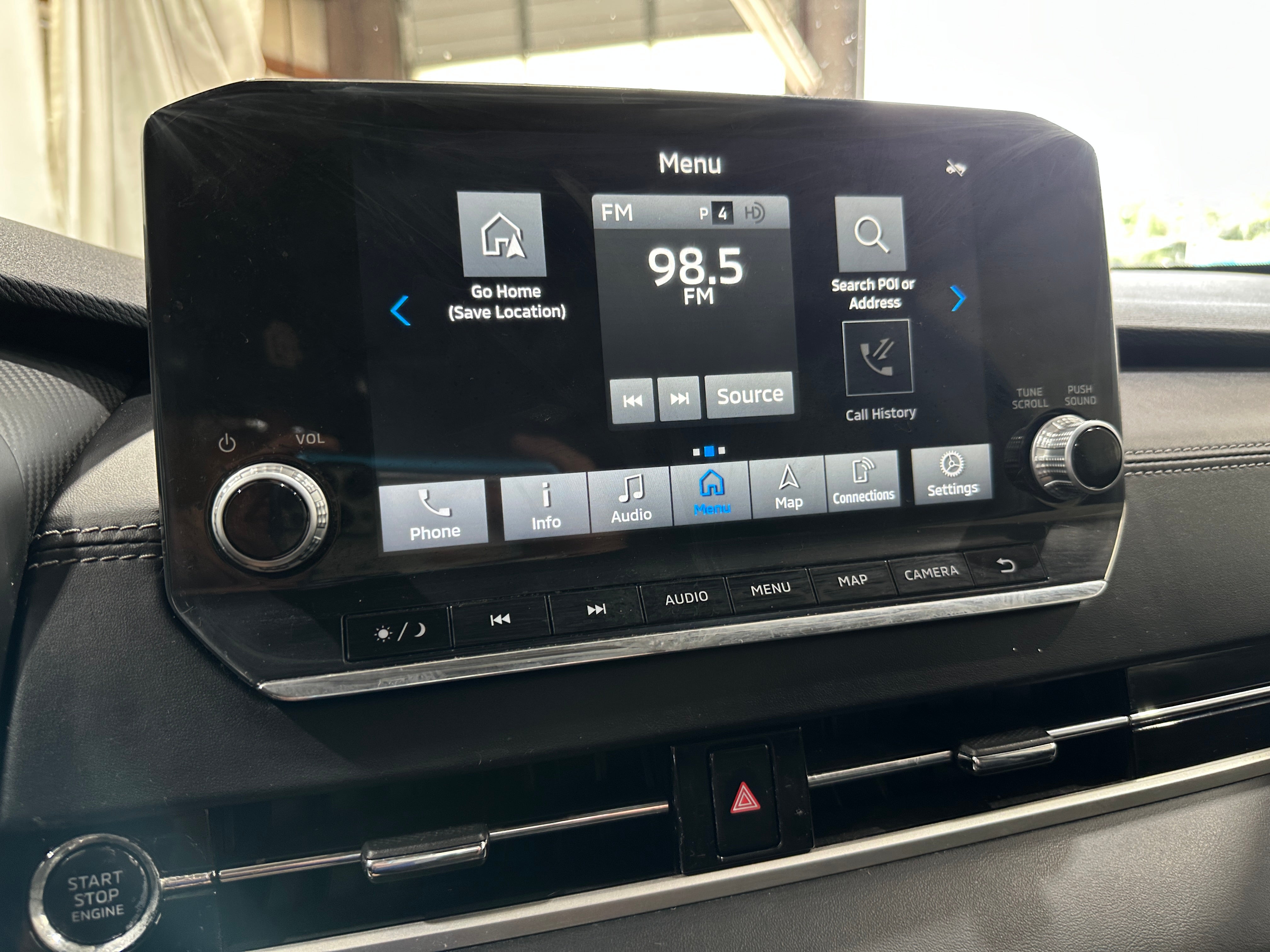 2022 Mitsubishi Outlander SEL 3