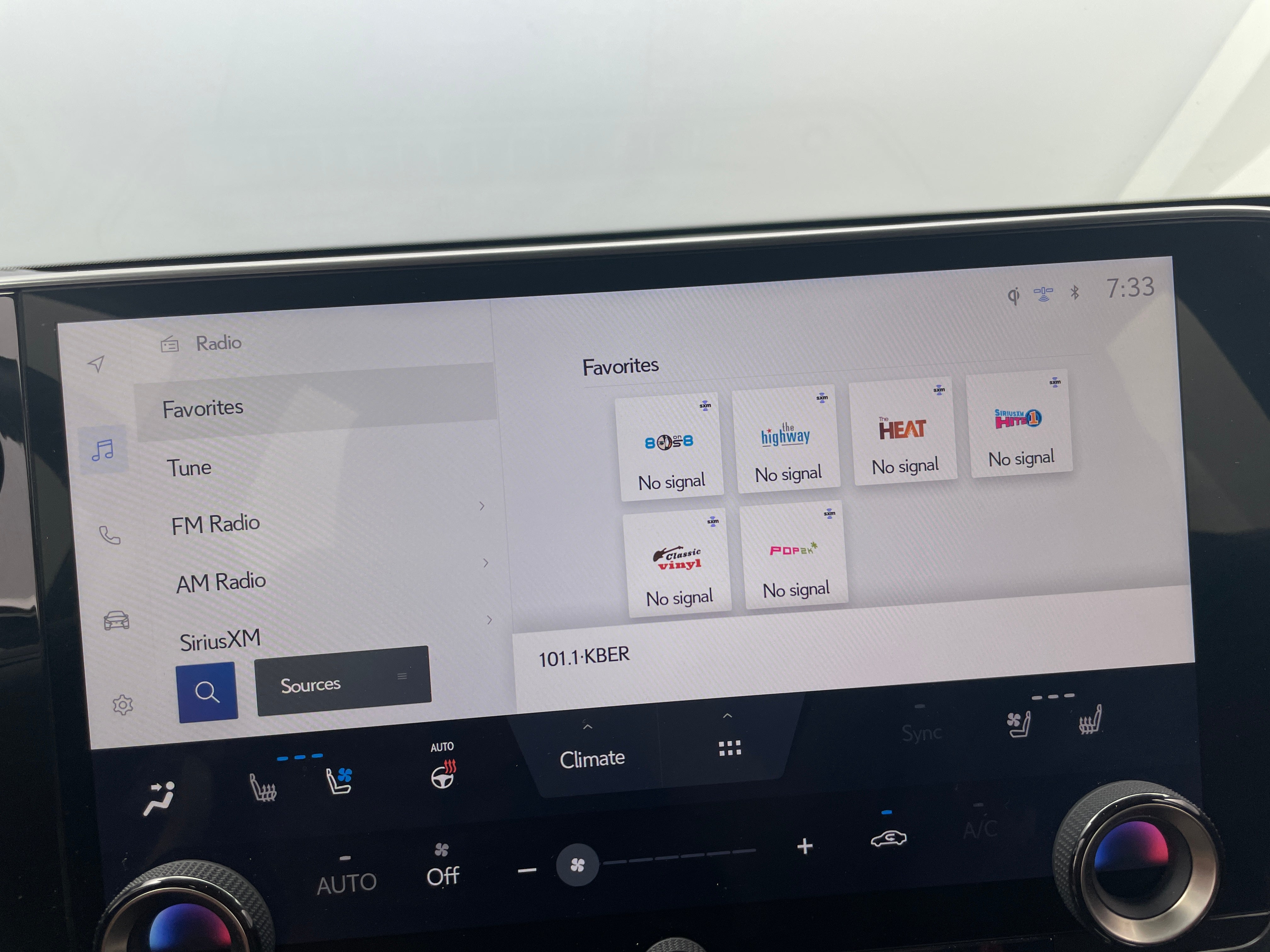 2022 Lexus NX 350 Premium 3