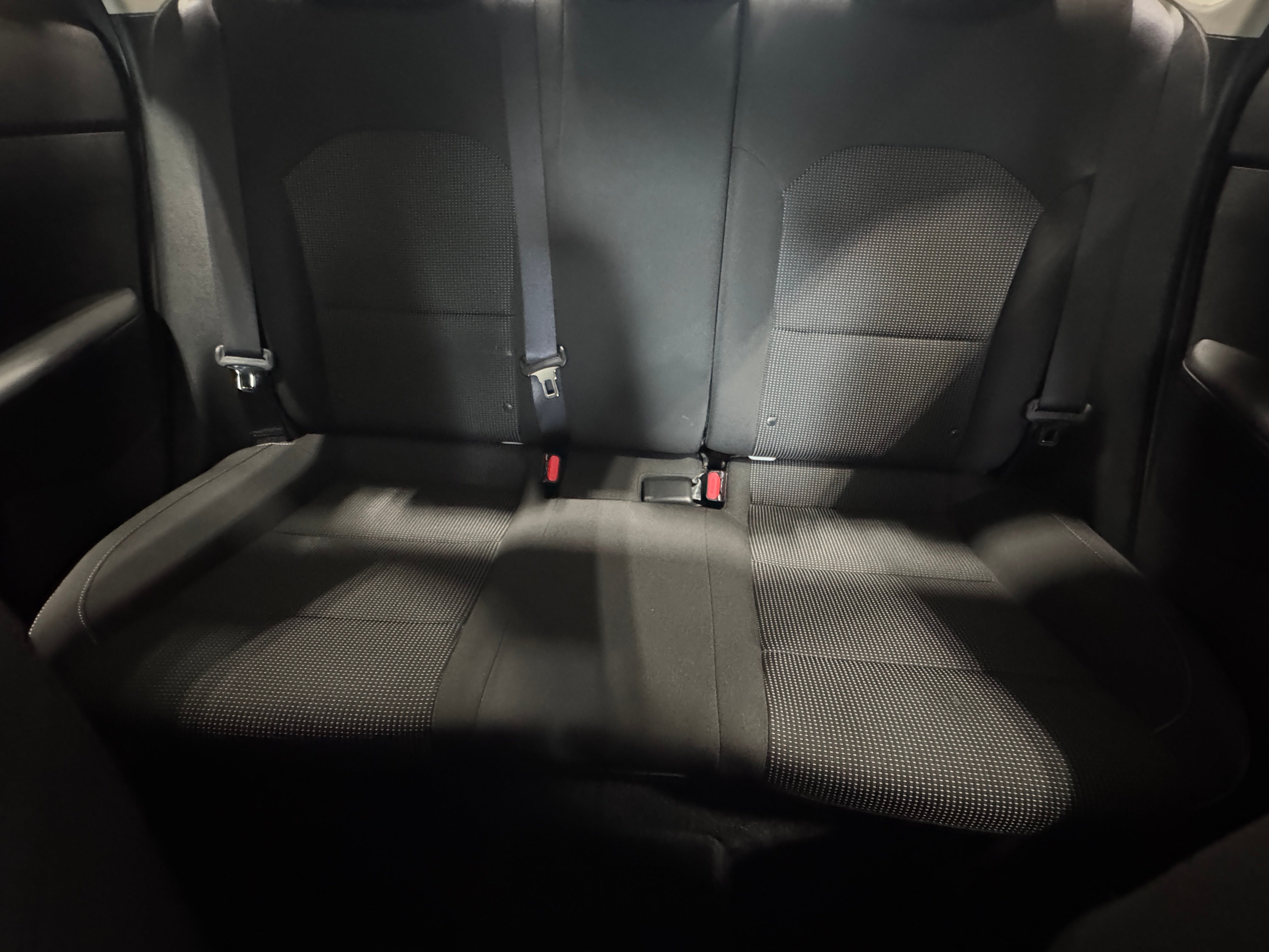 2020 Kia Forte LXS 6