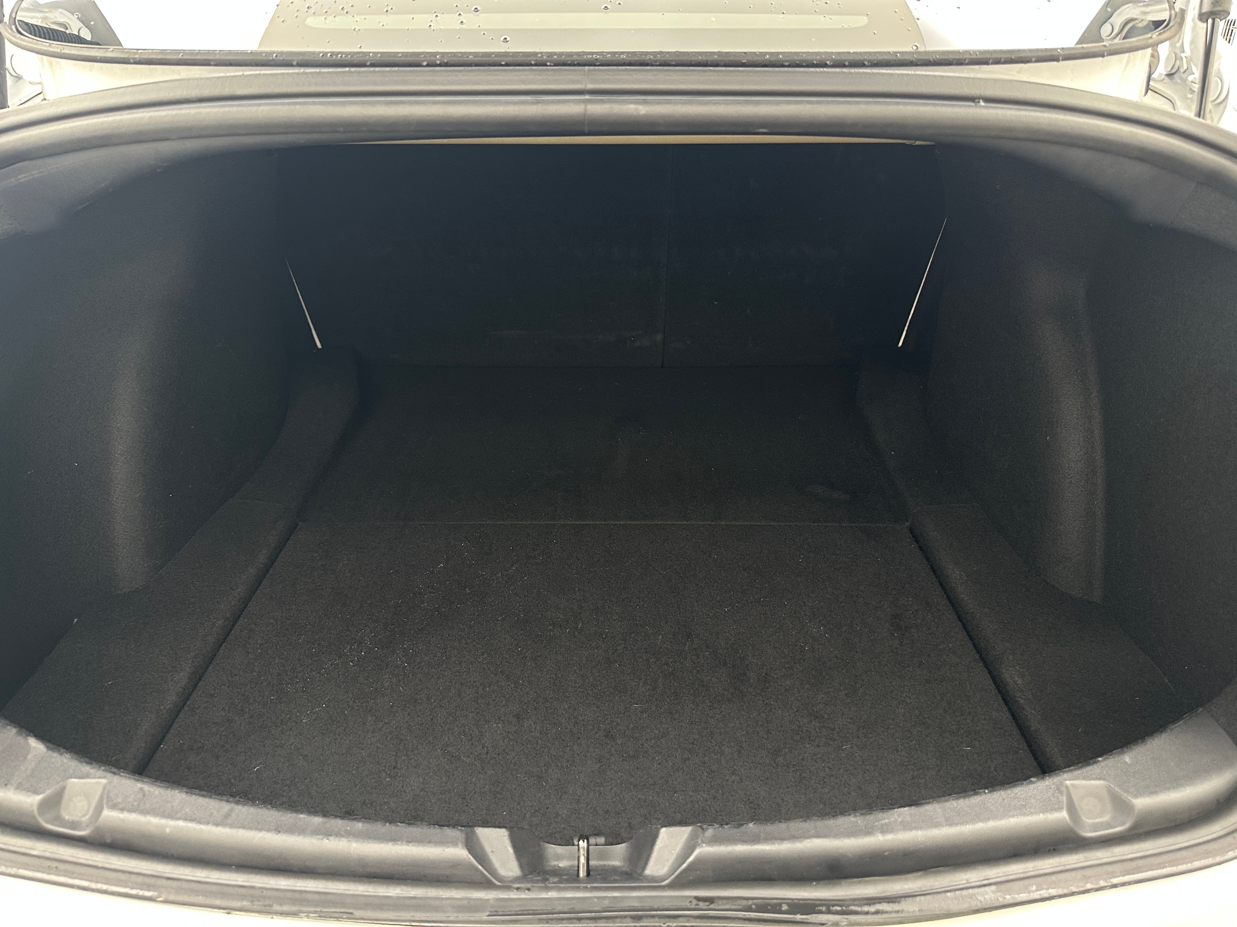 2022 Tesla Model 3 Long Range 6