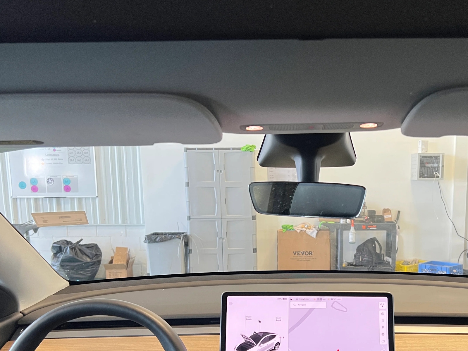 Thumbnail: 2022 Tesla Model Y - 2