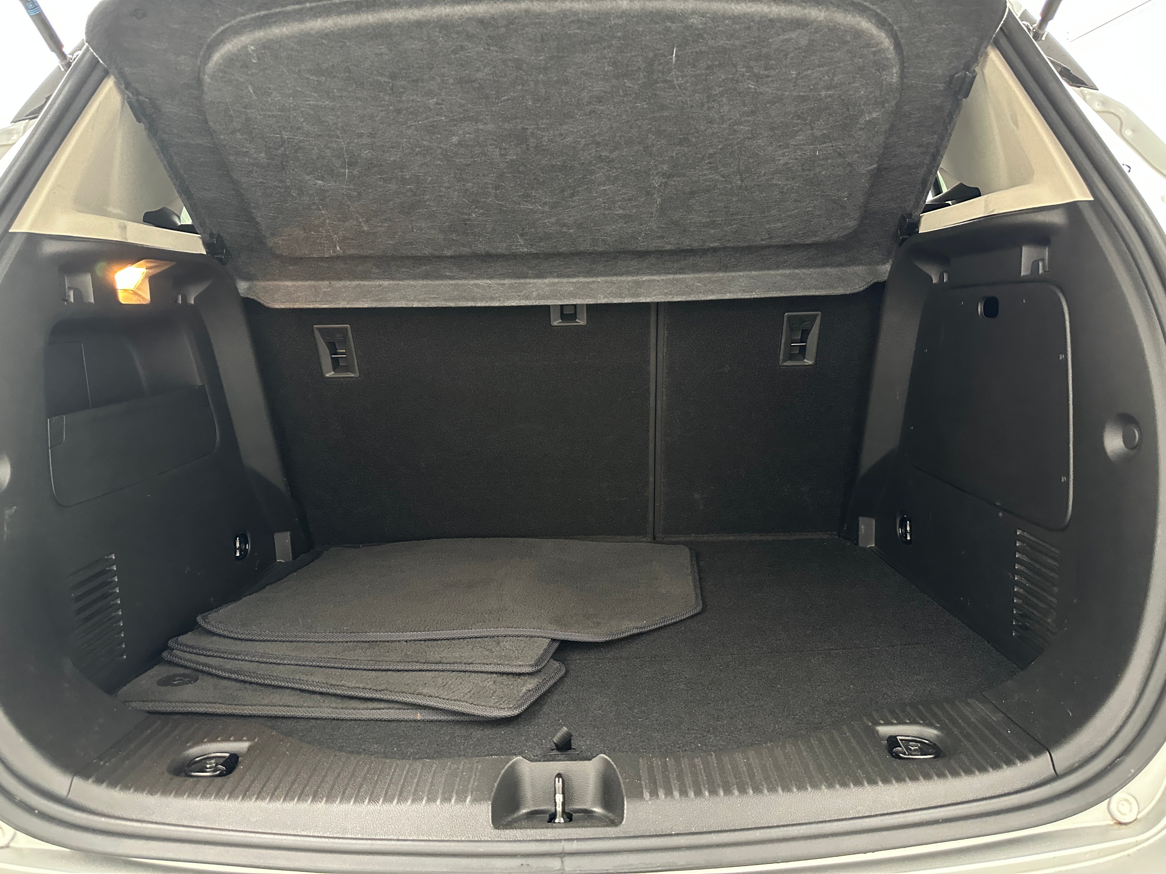 2020 Buick Encore Preferred 6