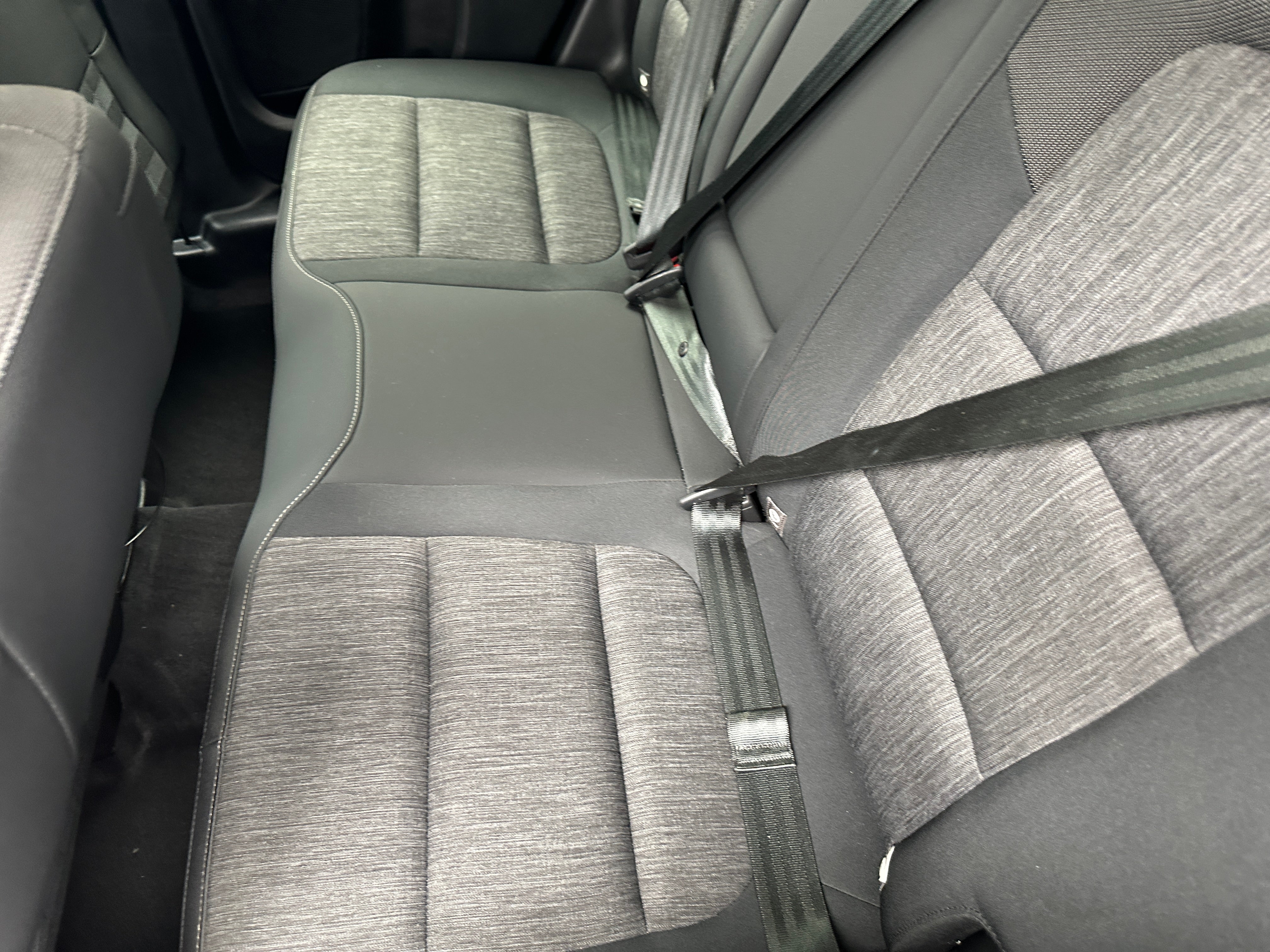 2022 Ford Bronco Sport Big Bend 6