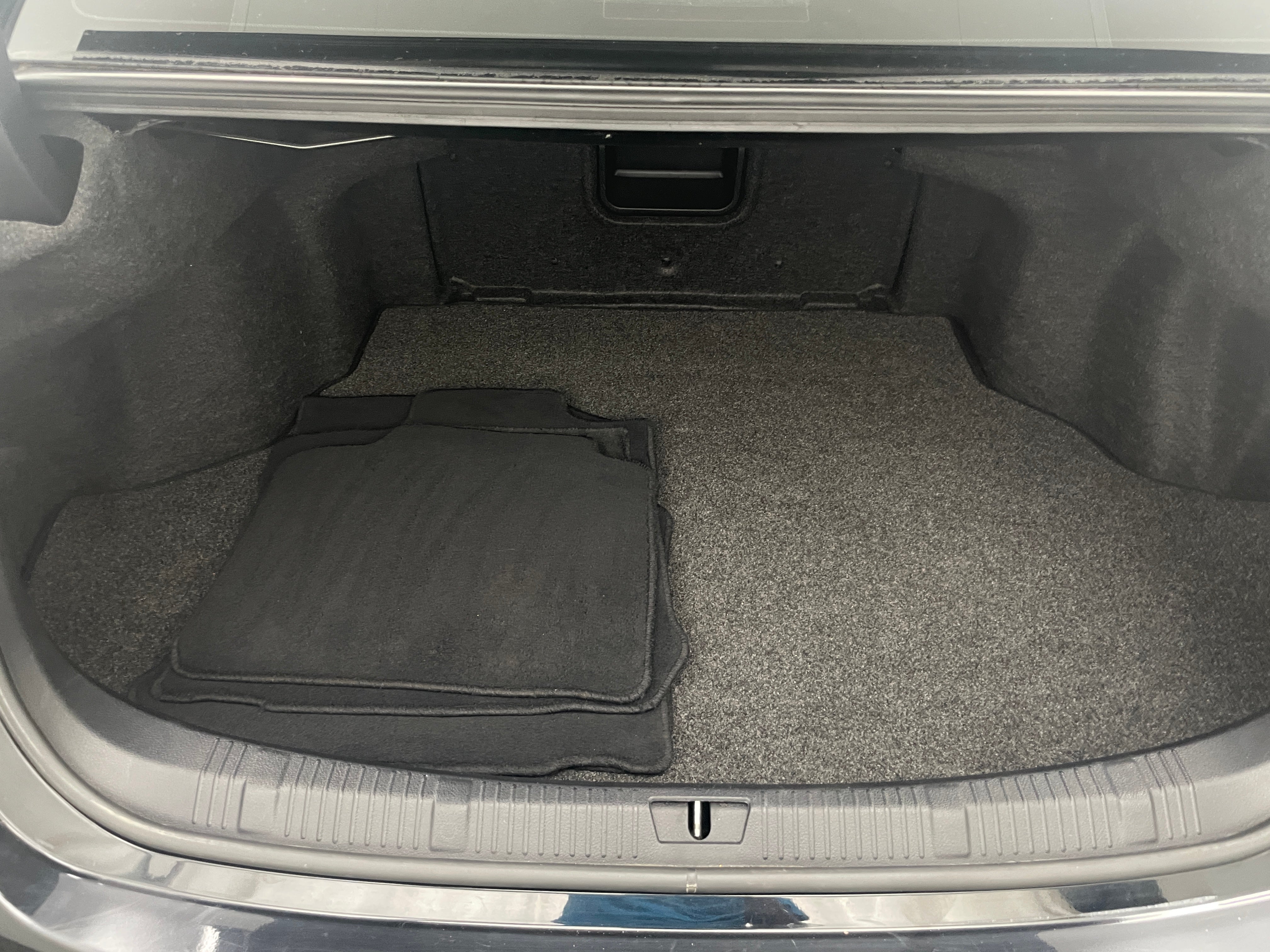 2017 Toyota Avalon XLE 6
