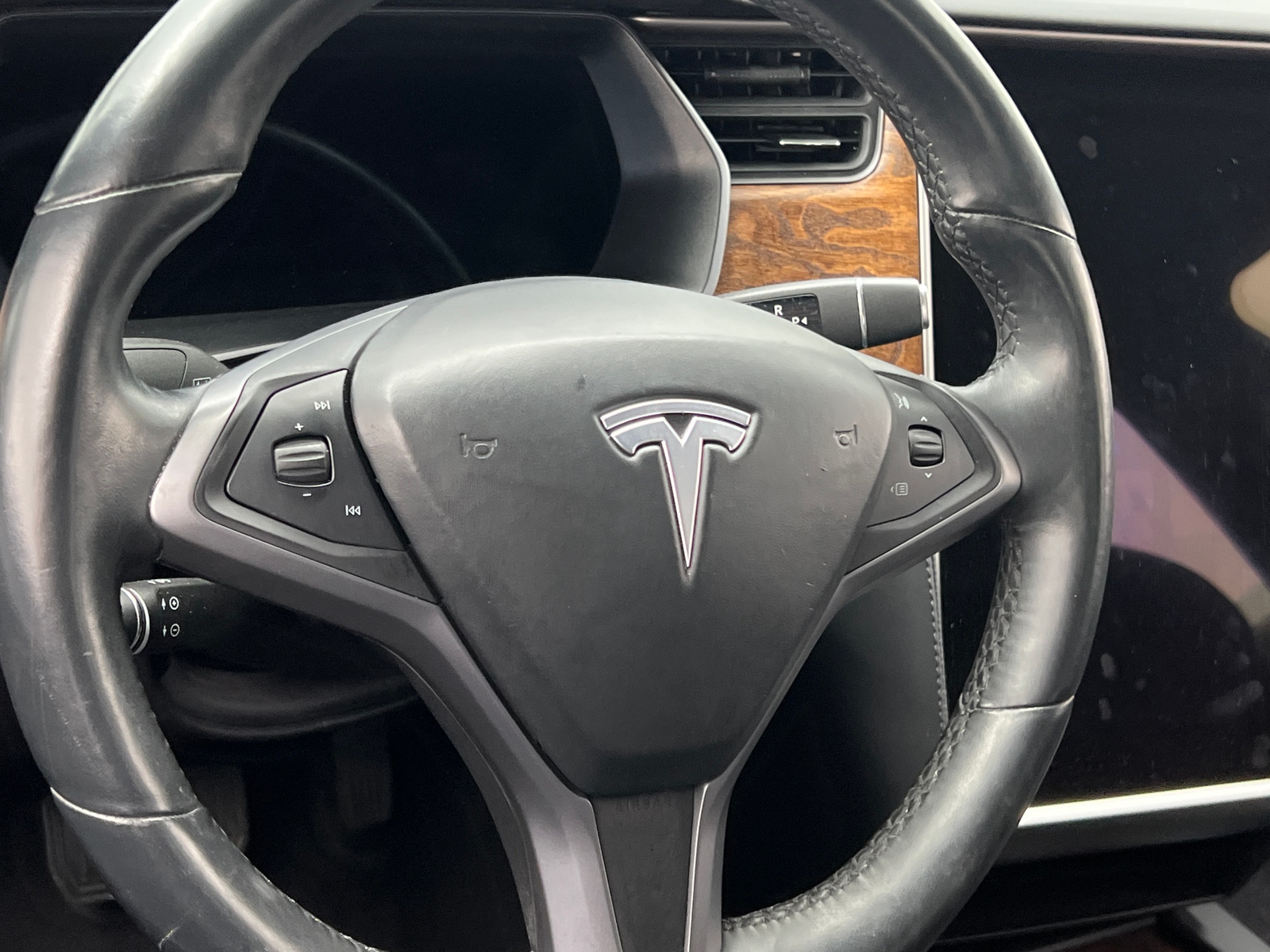 Thumbnail: 2019 Tesla Model S - 4