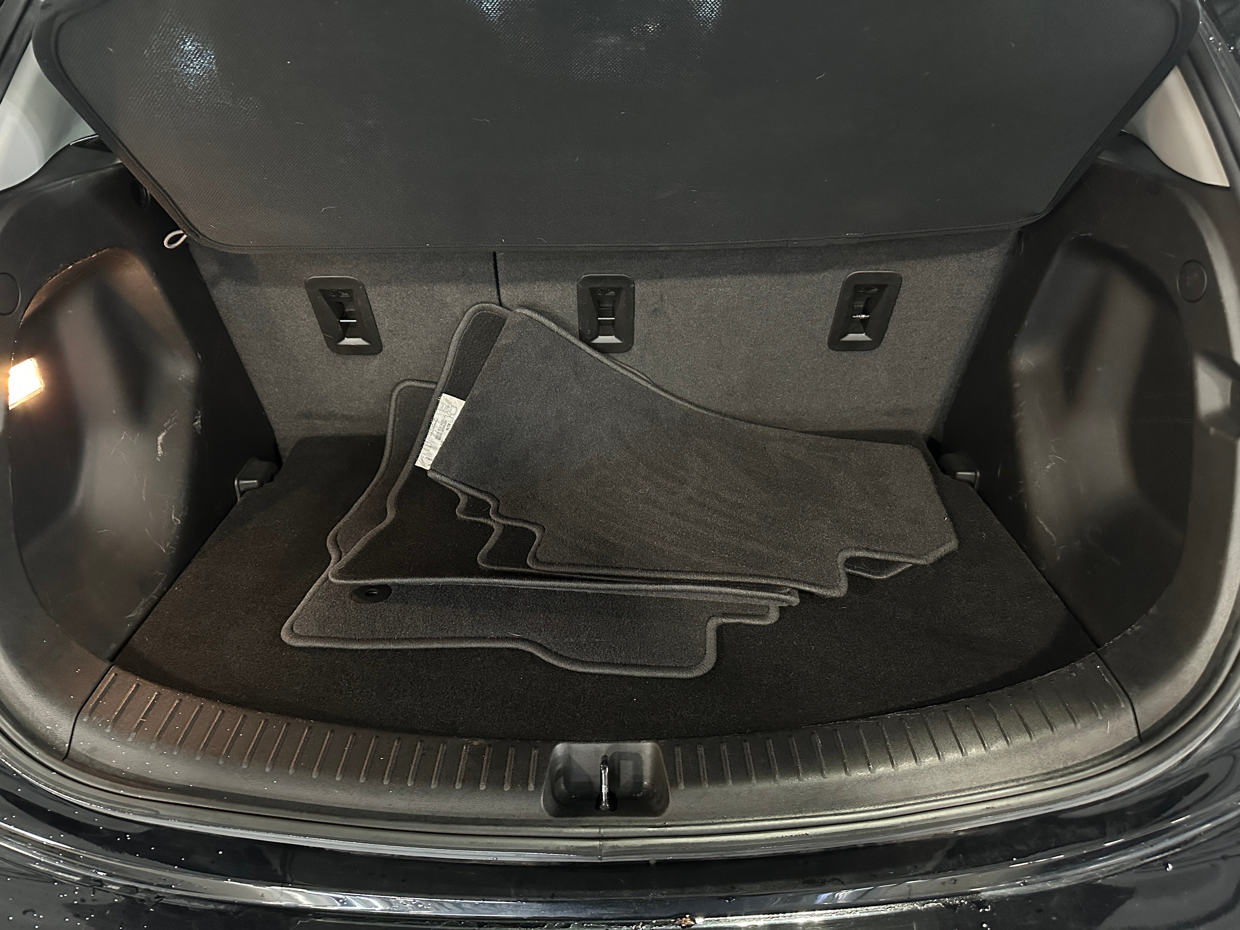 2022 Chevrolet Bolt EV 2LT 6