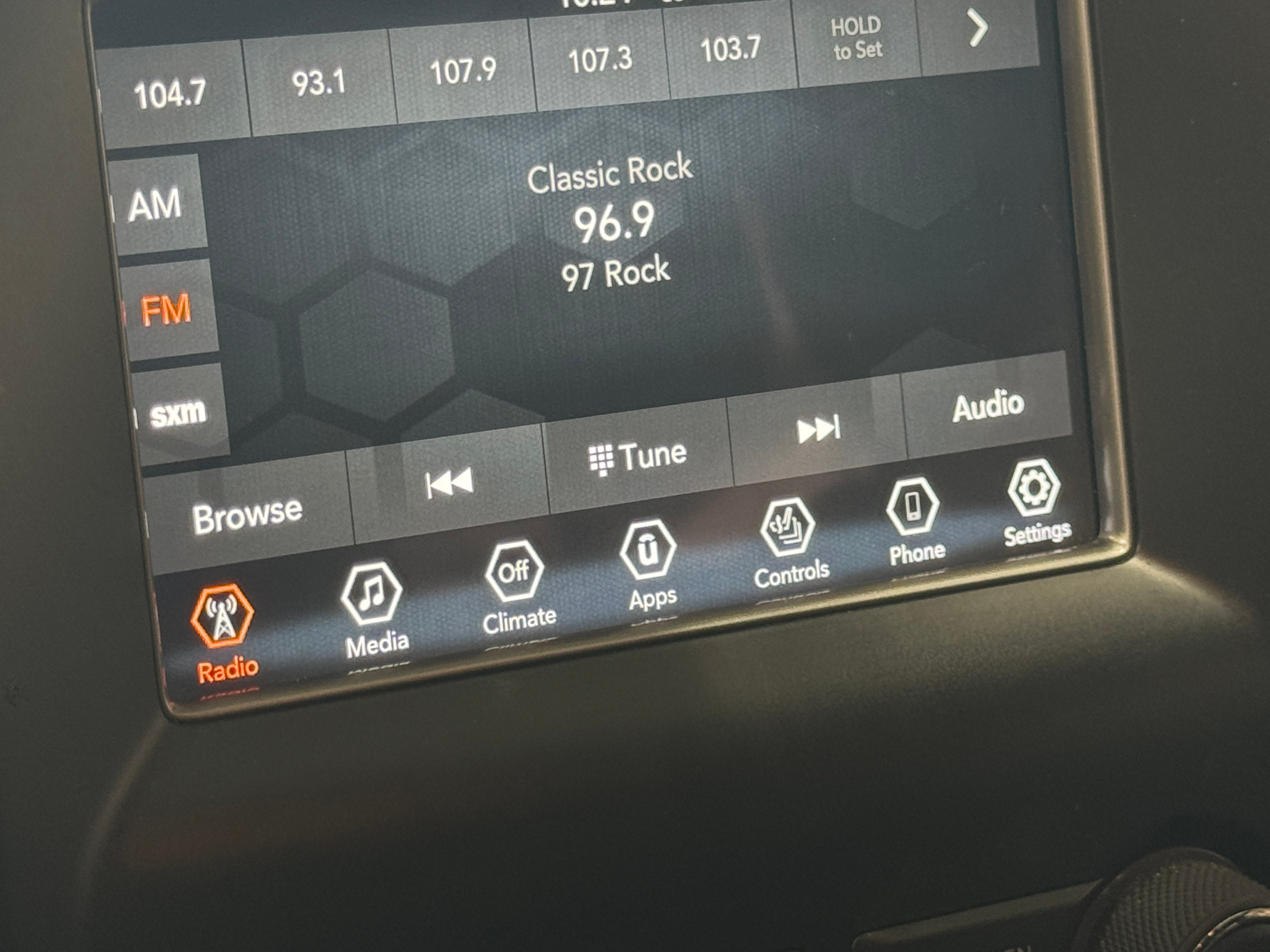 2020 Jeep Grand Cherokee Laredo 4