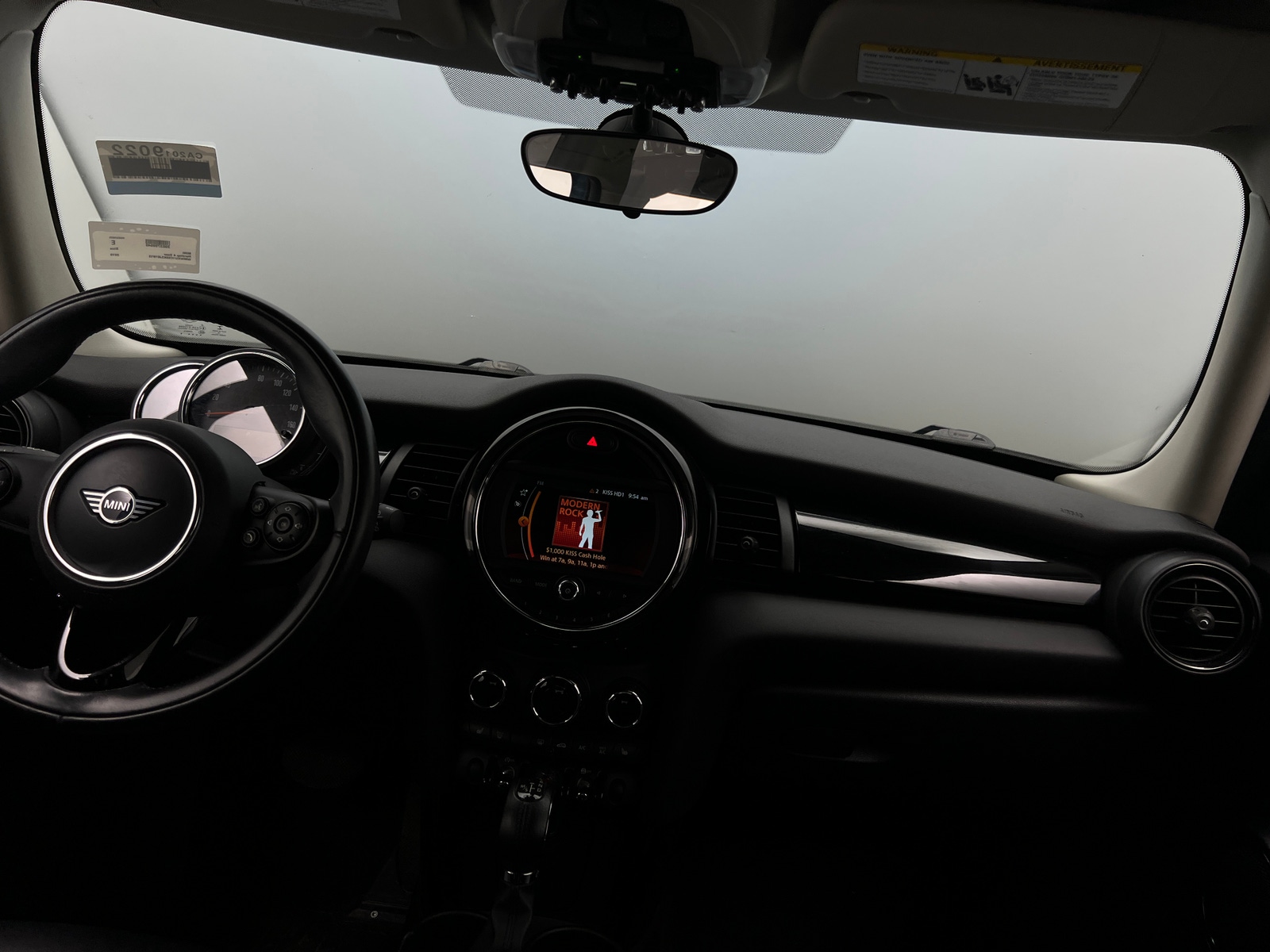Thumbnail: 2019 MINI Cooper Hardtop - 2