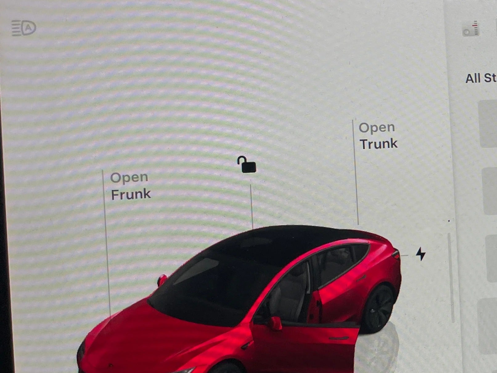 2024 Tesla Model 3 Long Range 3