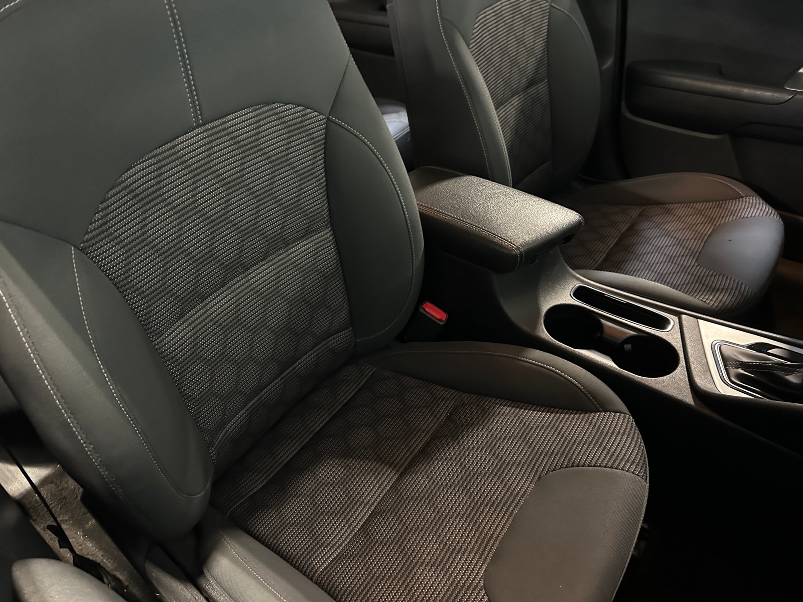 Thumbnail: 2020 Kia Niro - 2