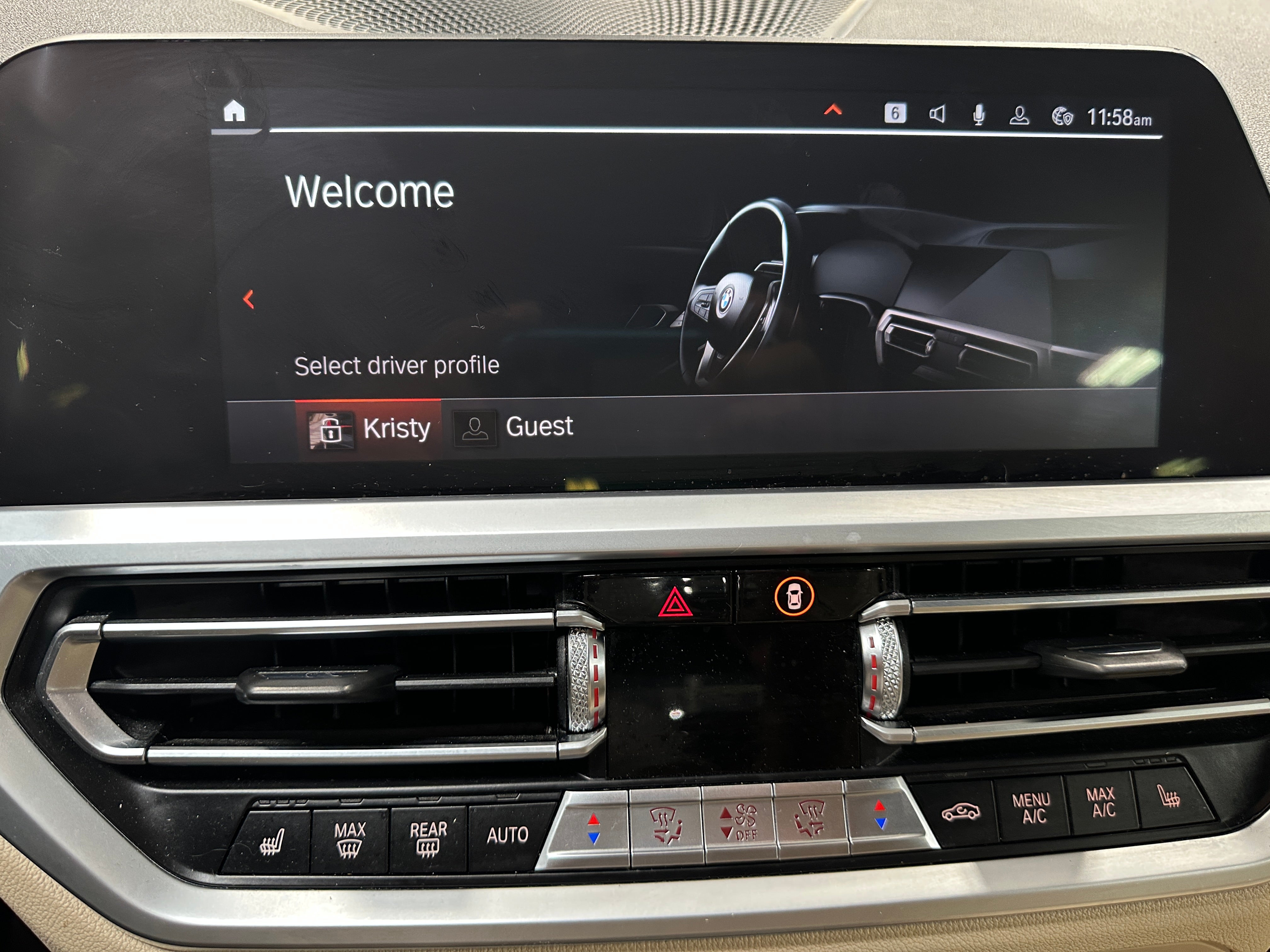 2020 BMW 3 Series 330i 3