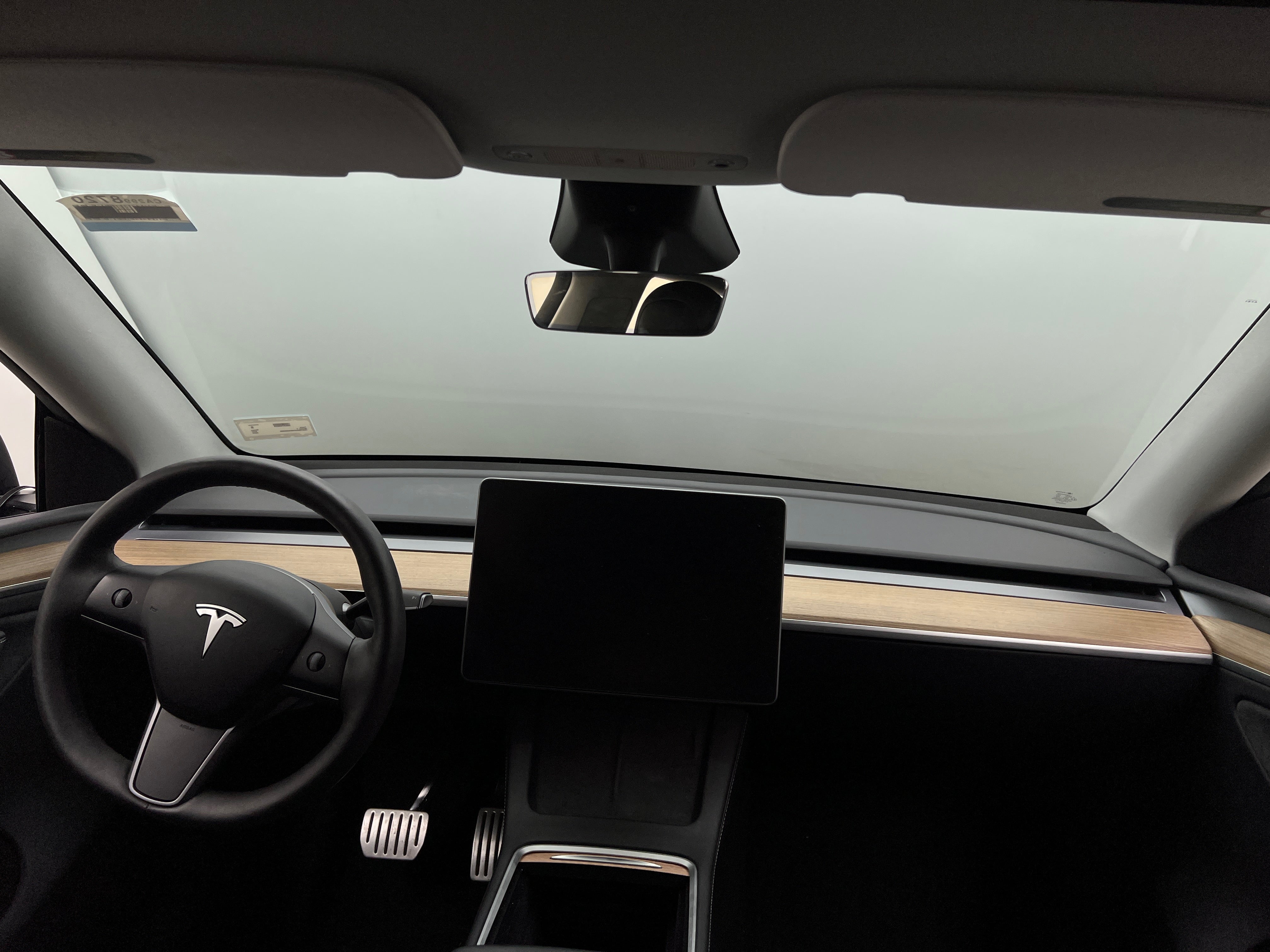 Thumbnail: 2024 Tesla Model Y - 2