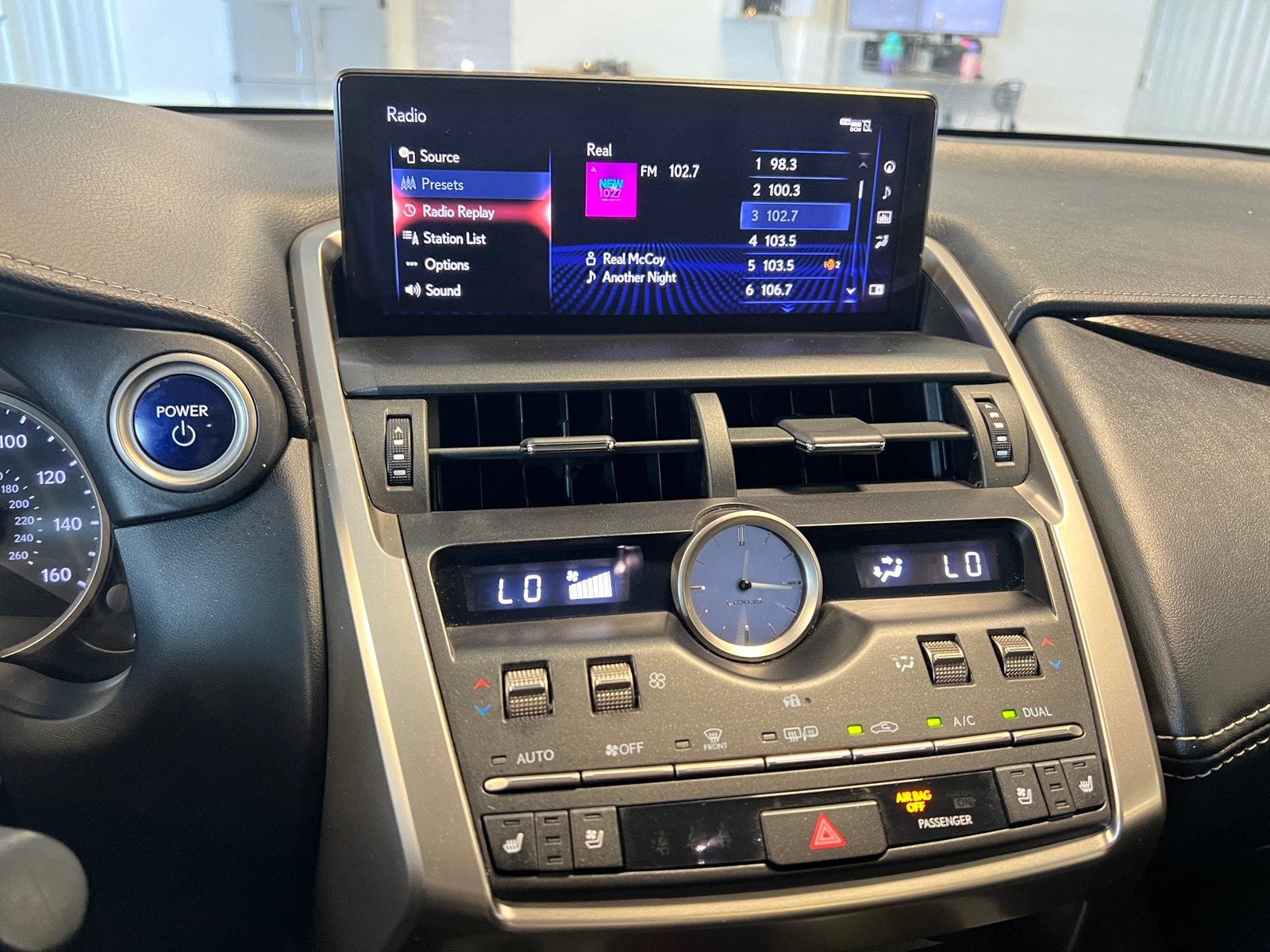 Thumbnail: 2019 Lexus NX - 3