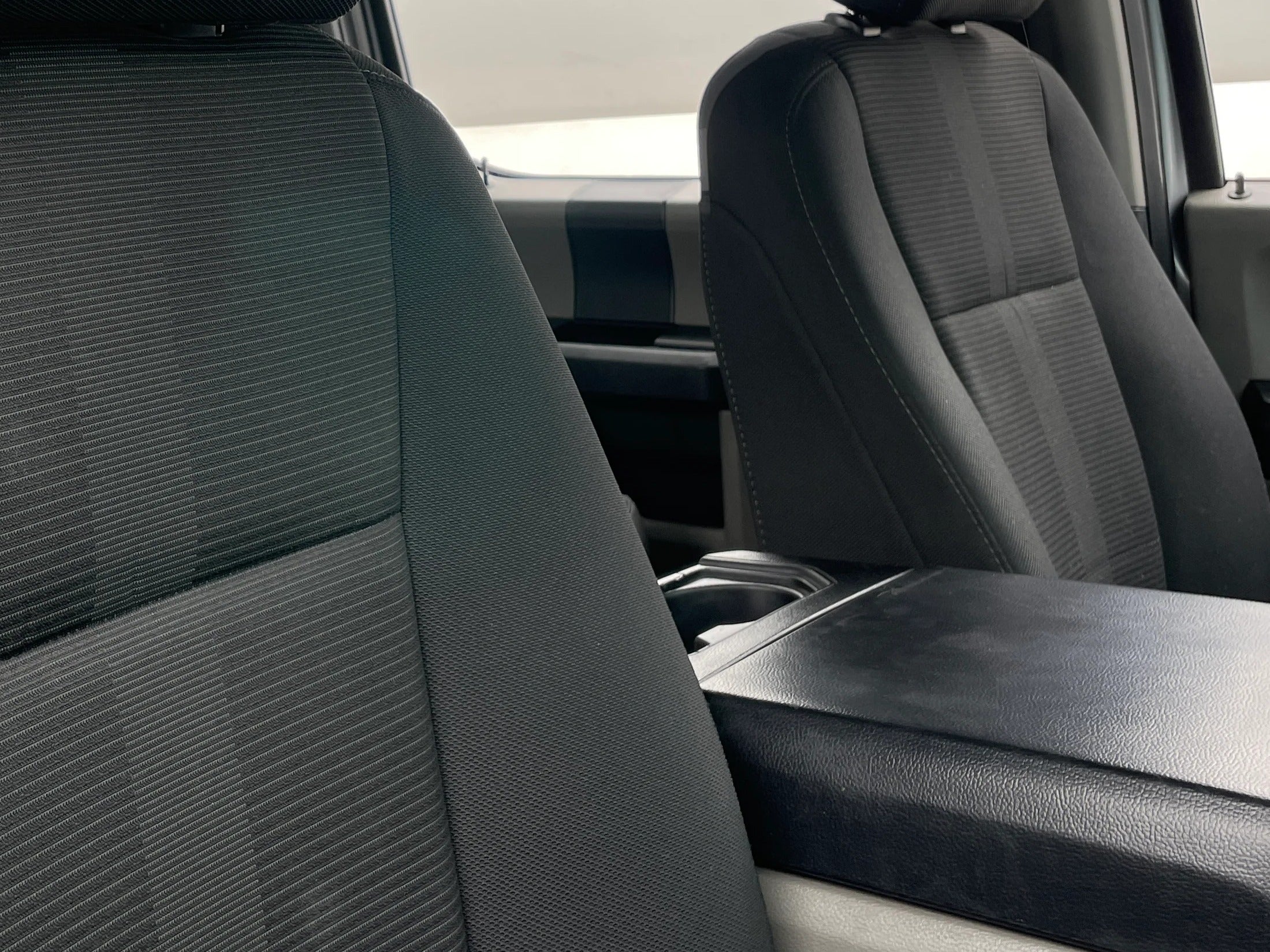 2020 Ford Econoline E-150 2