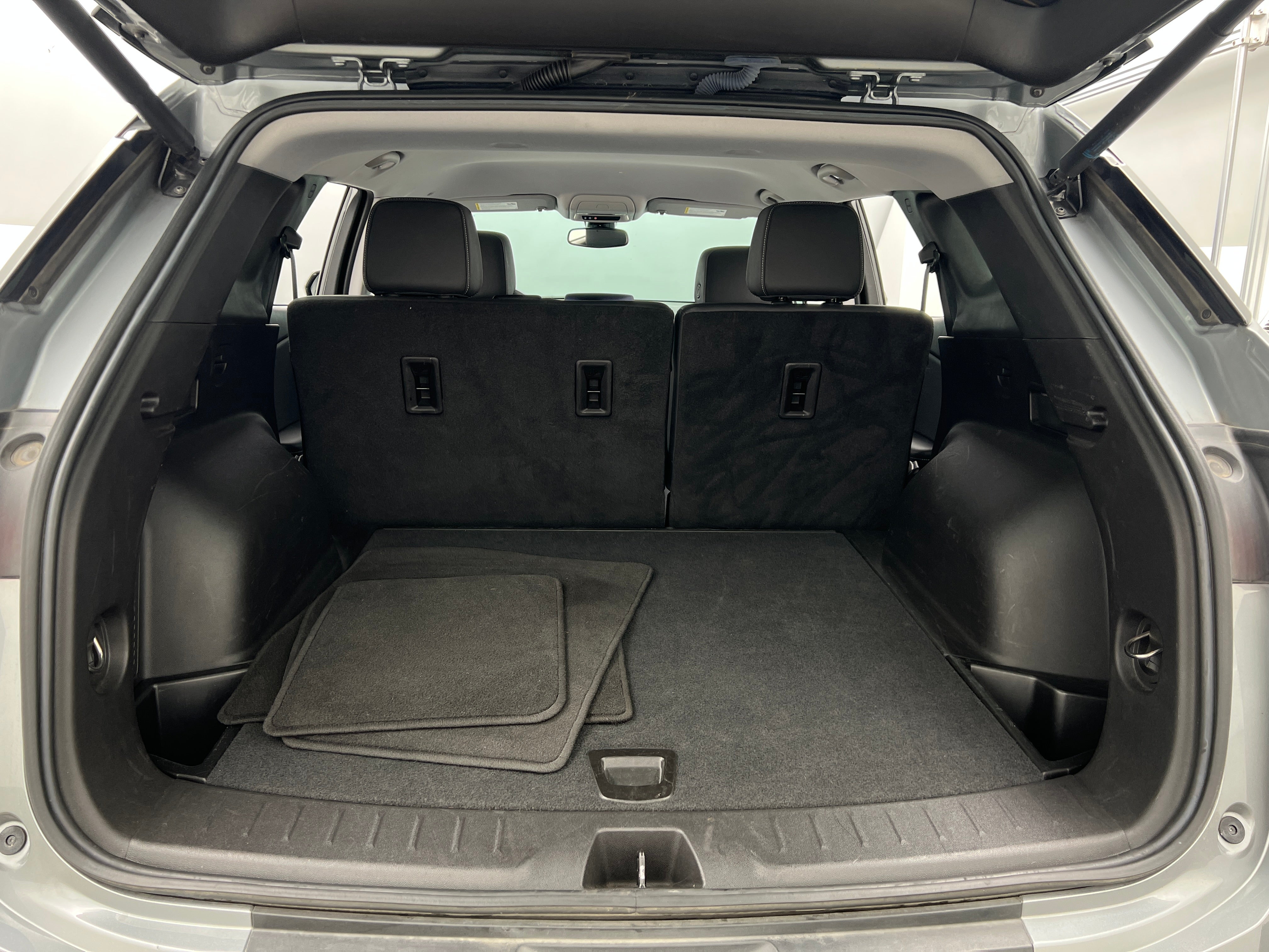 2024 Chevrolet Blazer  6