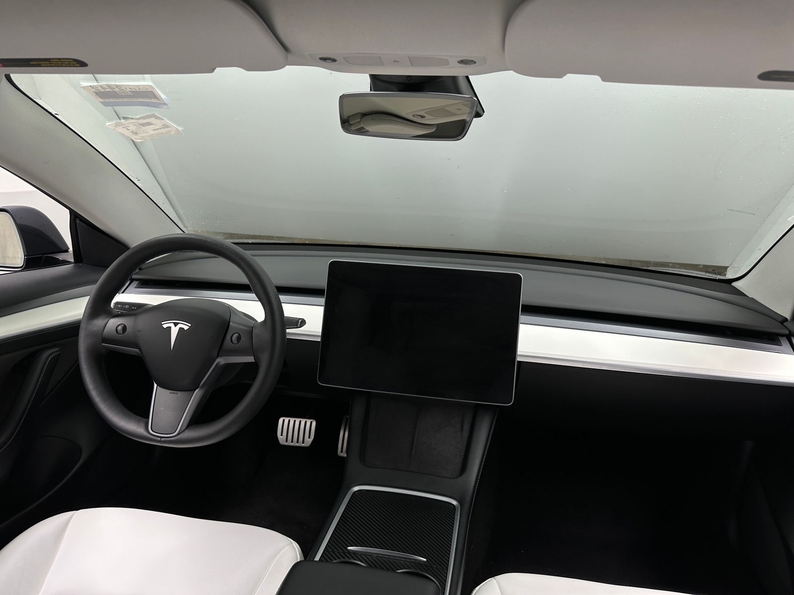 Thumbnail: 2022 Tesla Model 3 - 2