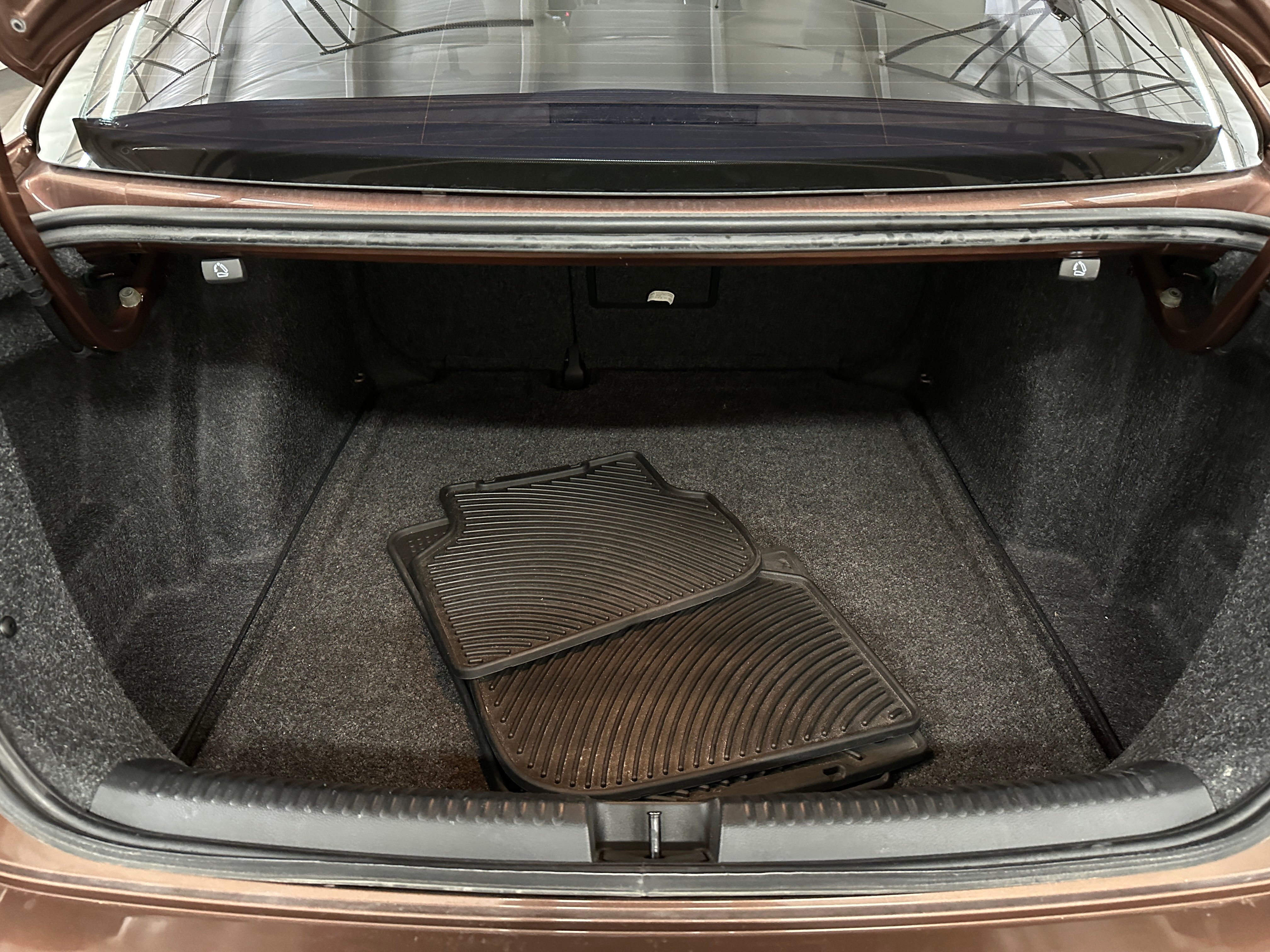 2016 Volkswagen Jetta SE 7