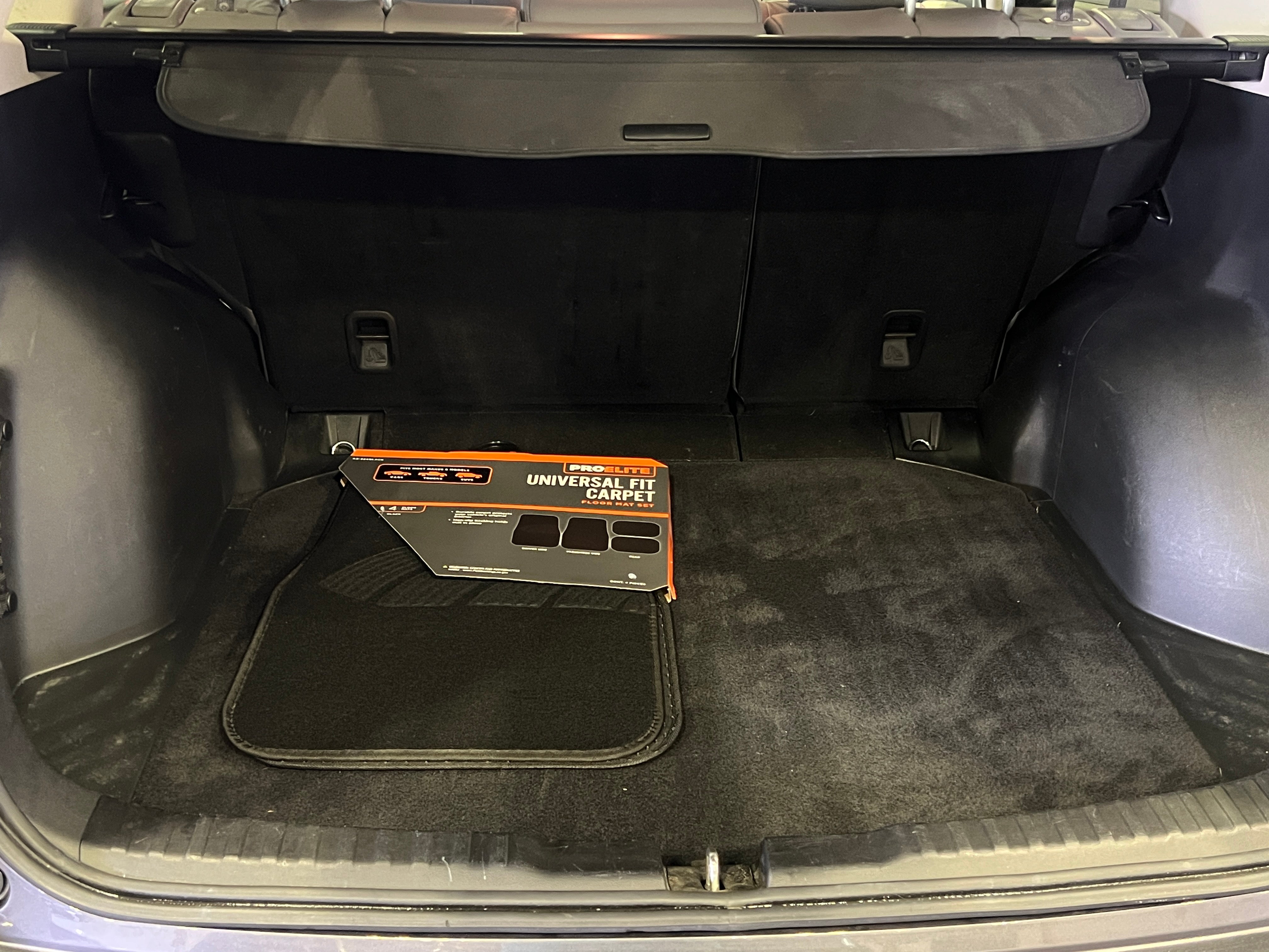 2016 Honda CR-V EX-L 6