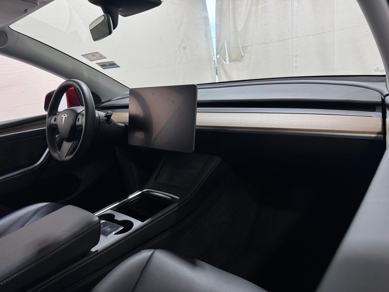Thumbnail: 2023 Tesla Model Y - 2
