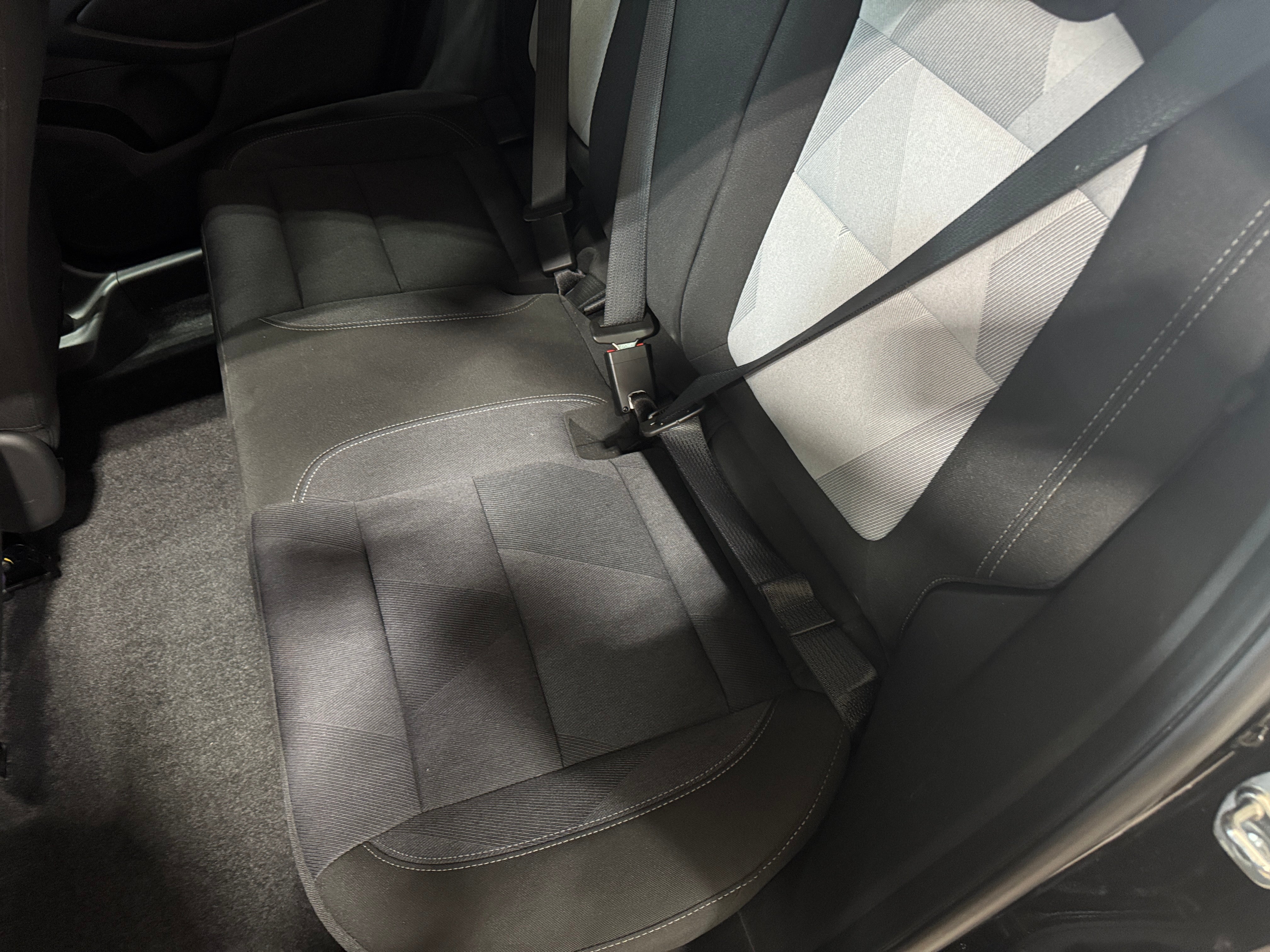2024 Chevrolet Trax RS 6