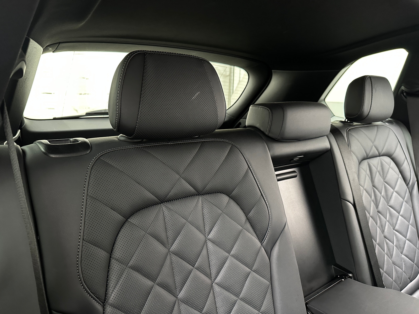 Thumbnail: 2023 BMW X5 - 5