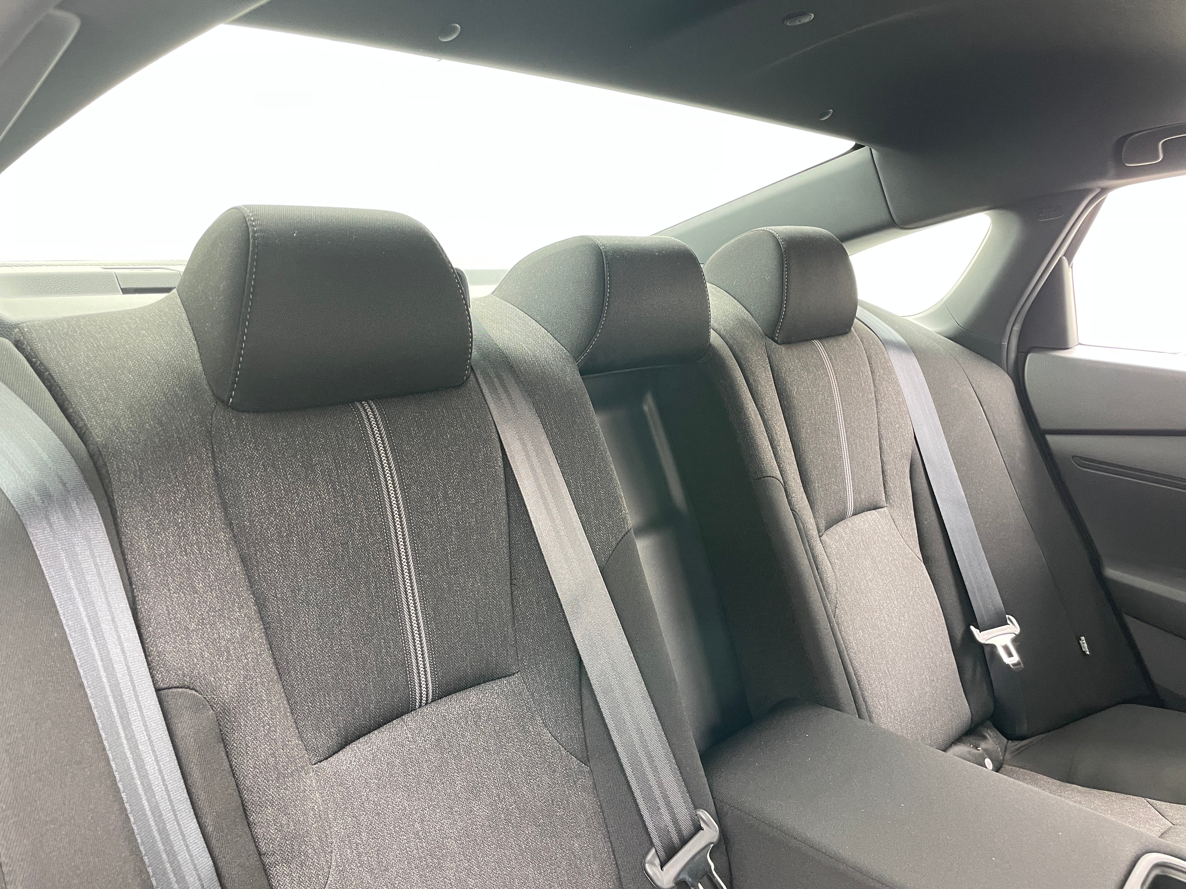 2023 Honda Accord Sport 6