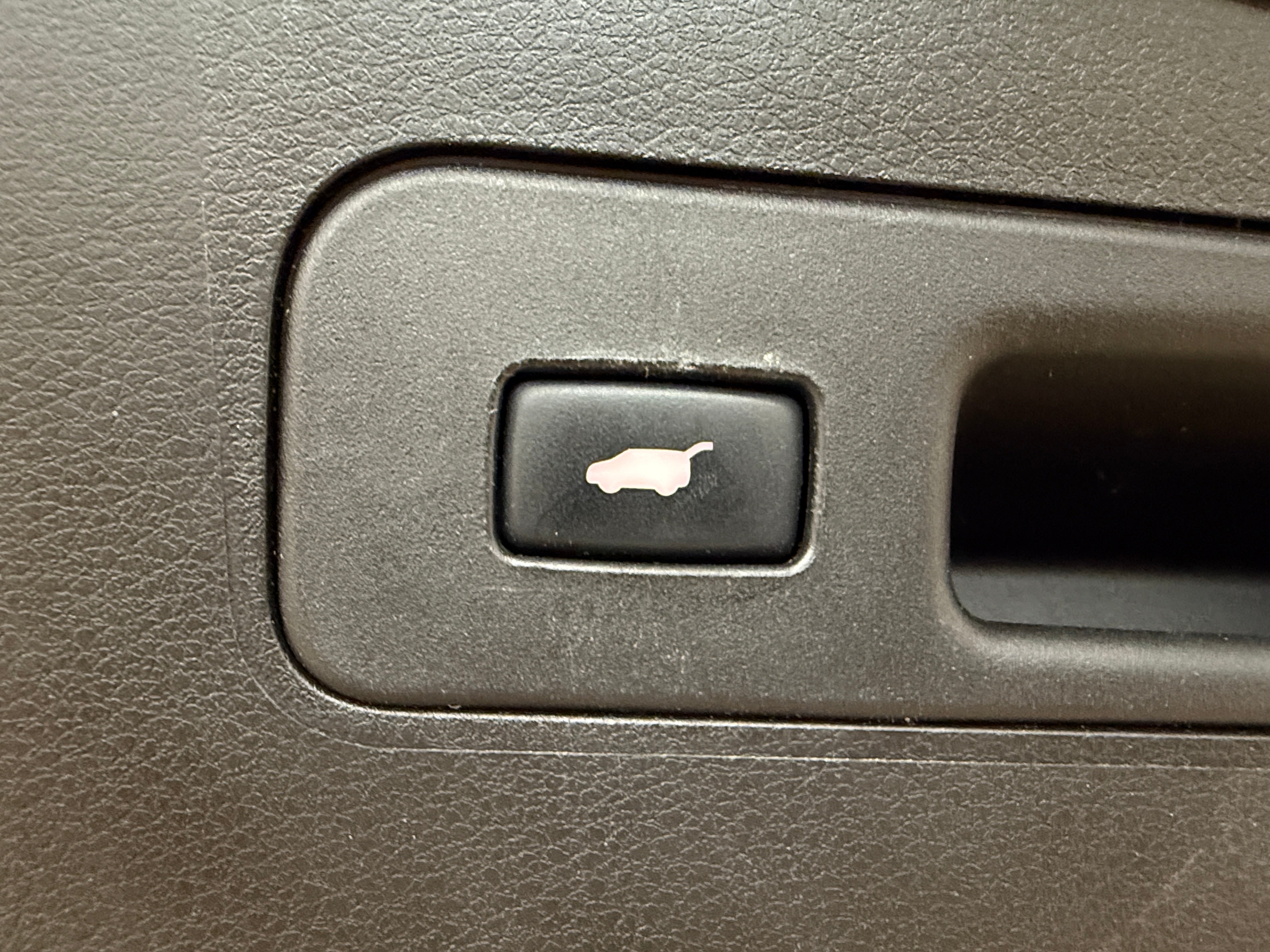 Image 5 of 2019 Acura MDX SH-AWD w/Technology & A-Spec Pkgs