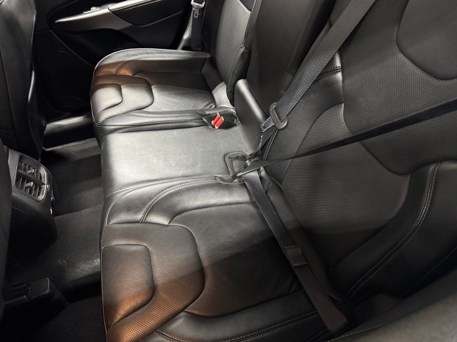 Thumbnail: 2021 Jeep Cherokee - 5