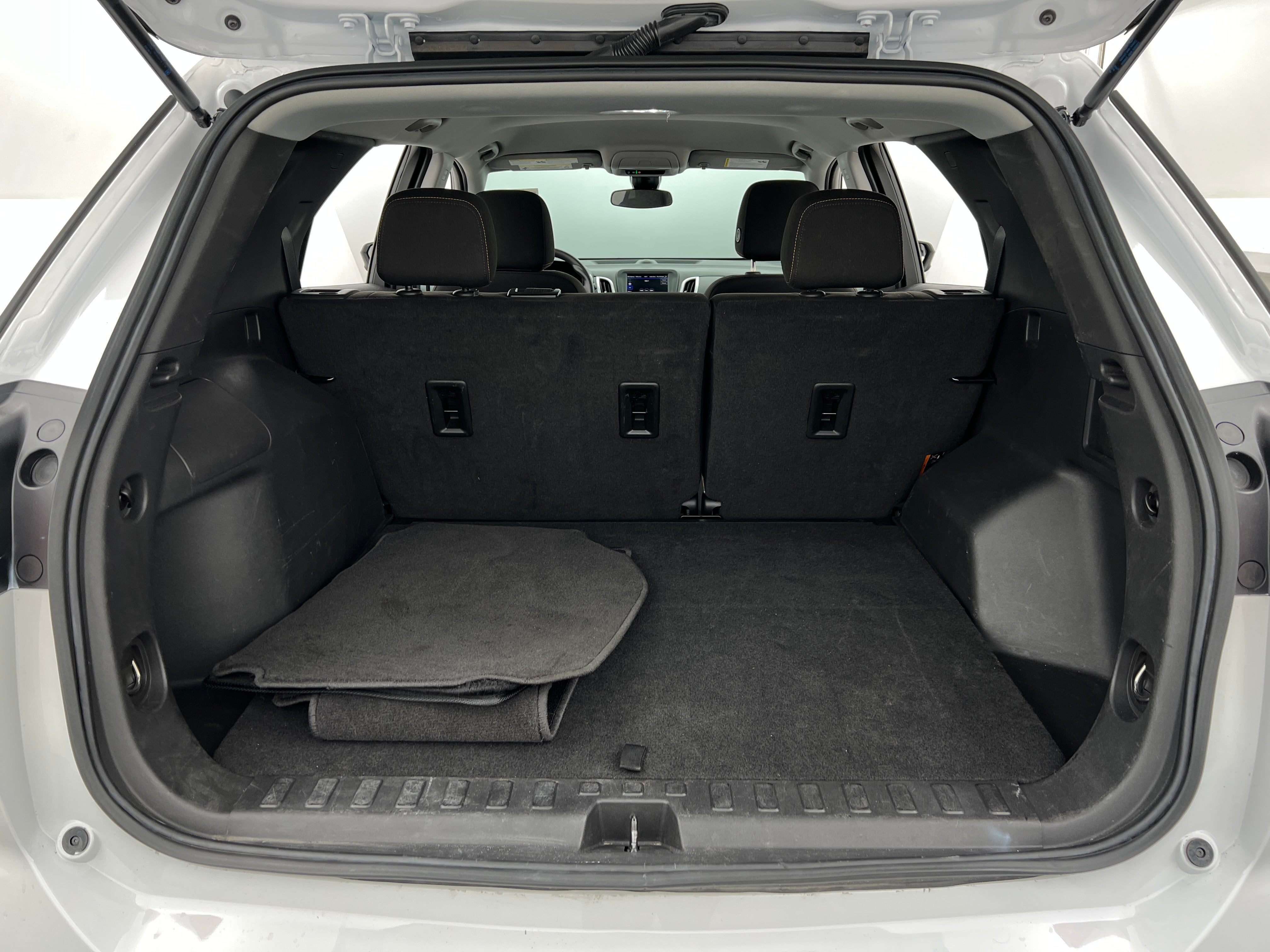 2023 Chevrolet Equinox LT 7