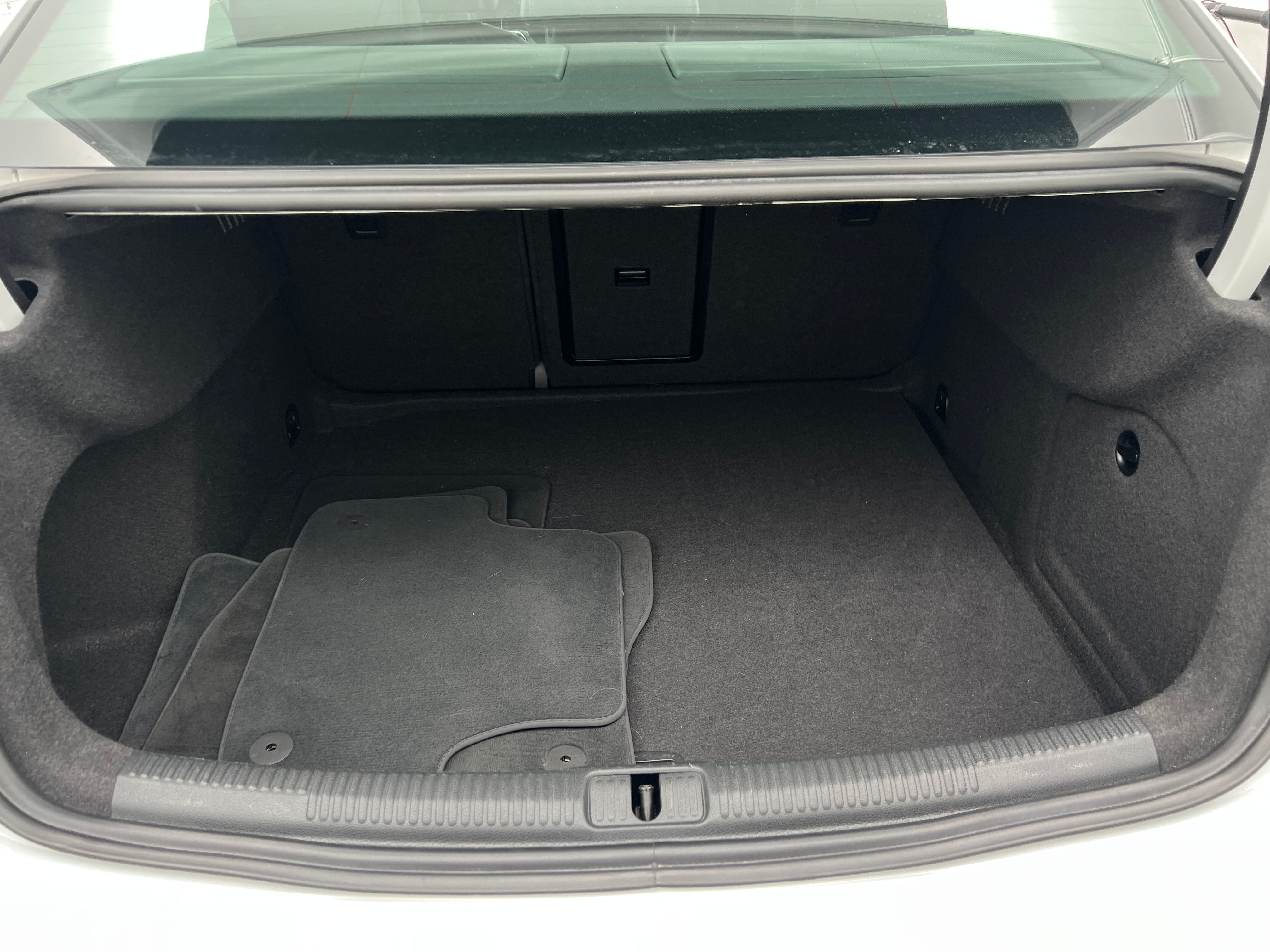 2015 Audi A3 Premium 7