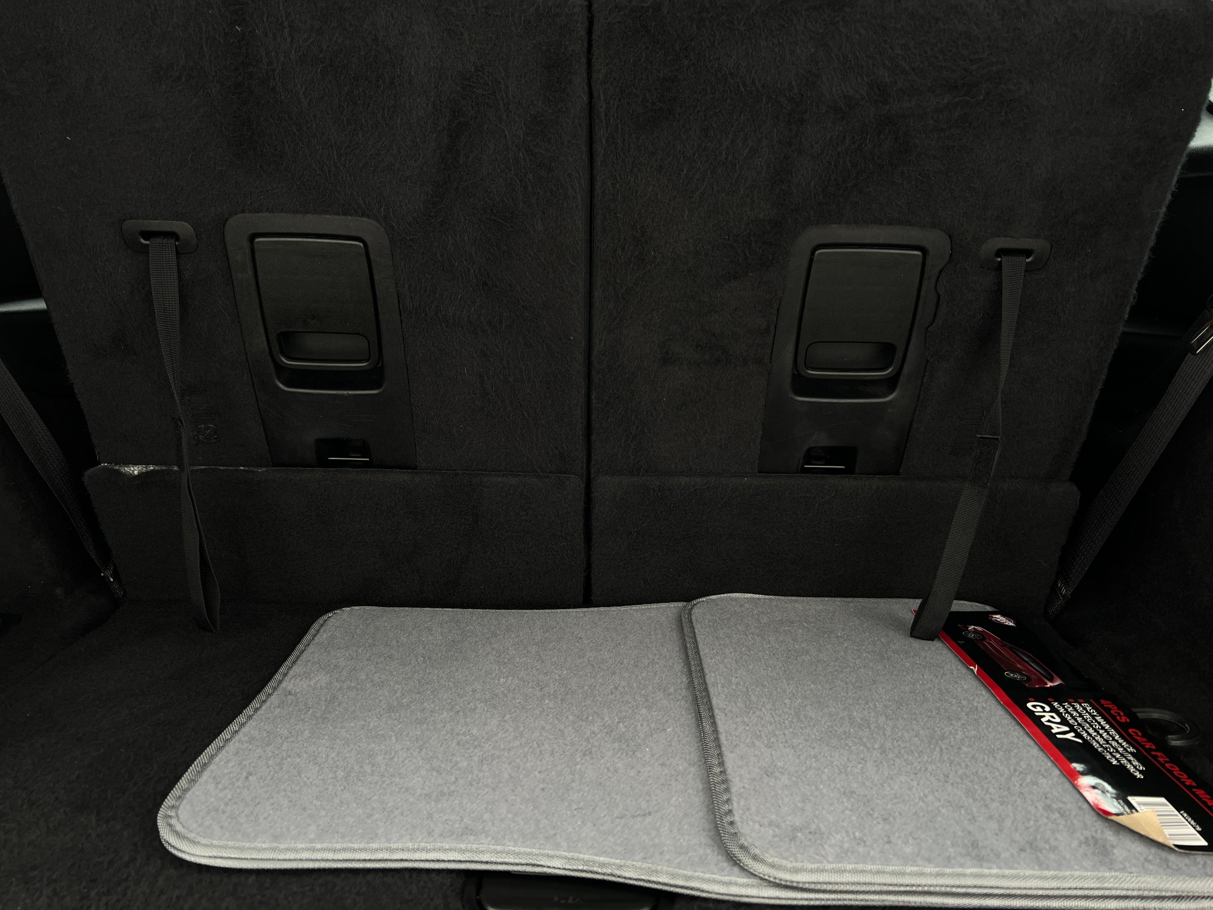 2022 Dodge Durango GT 6