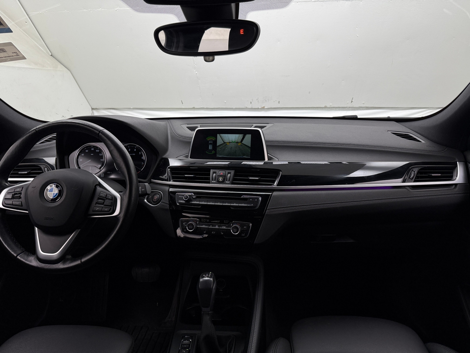 Thumbnail: 2019 BMW X2 - 3