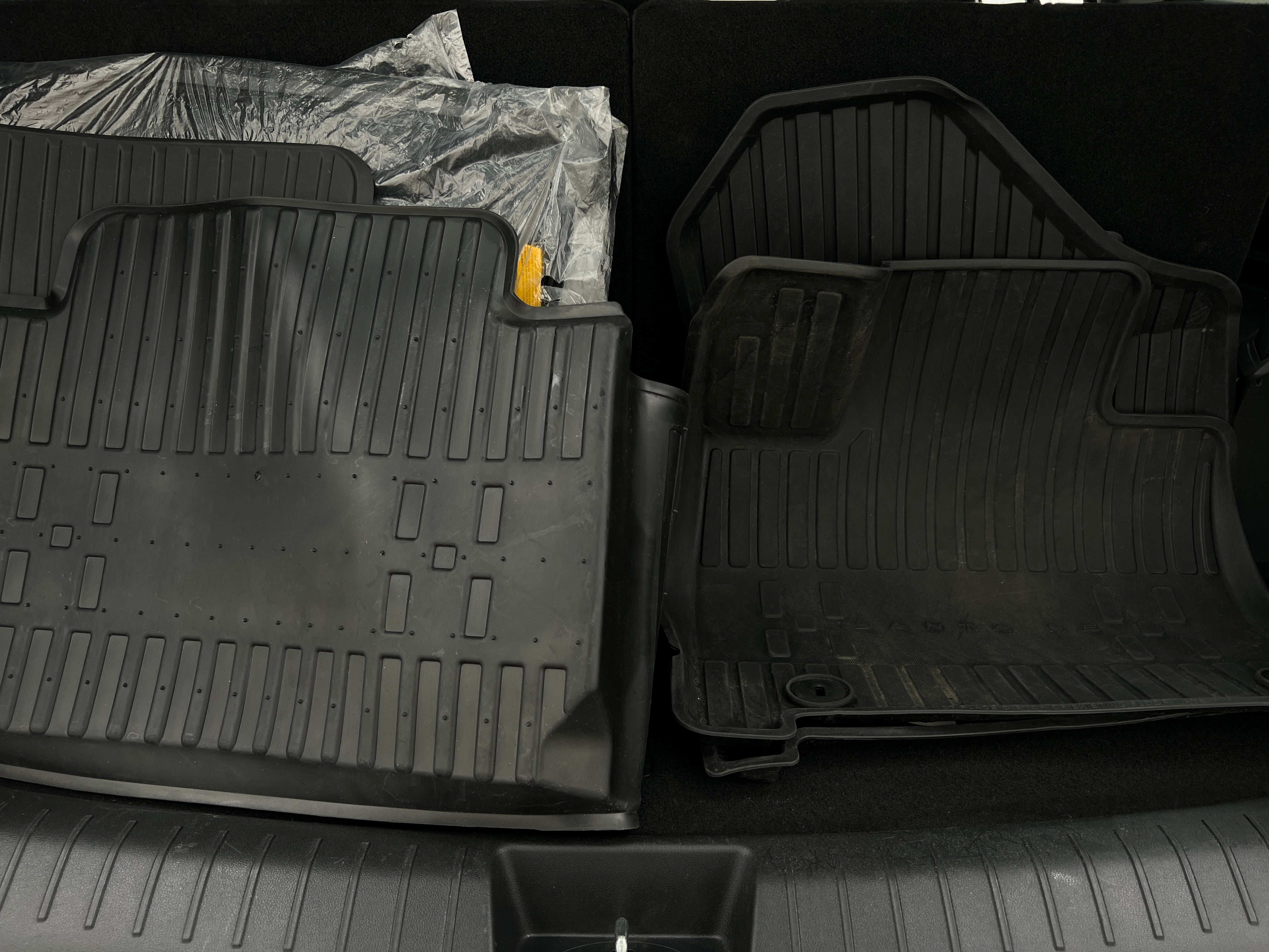 2024 Hyundai Santa Fe SEL 6