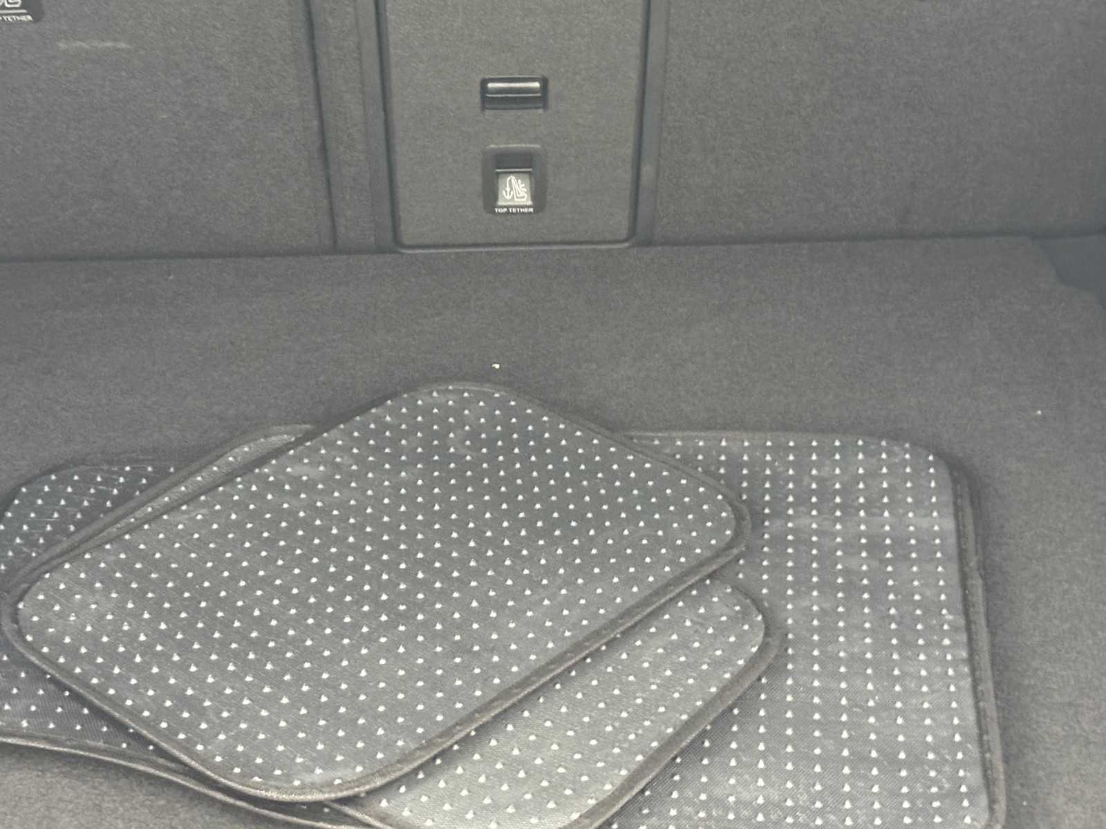 Thumbnail: 2023 Volkswagen ID.4 - 6