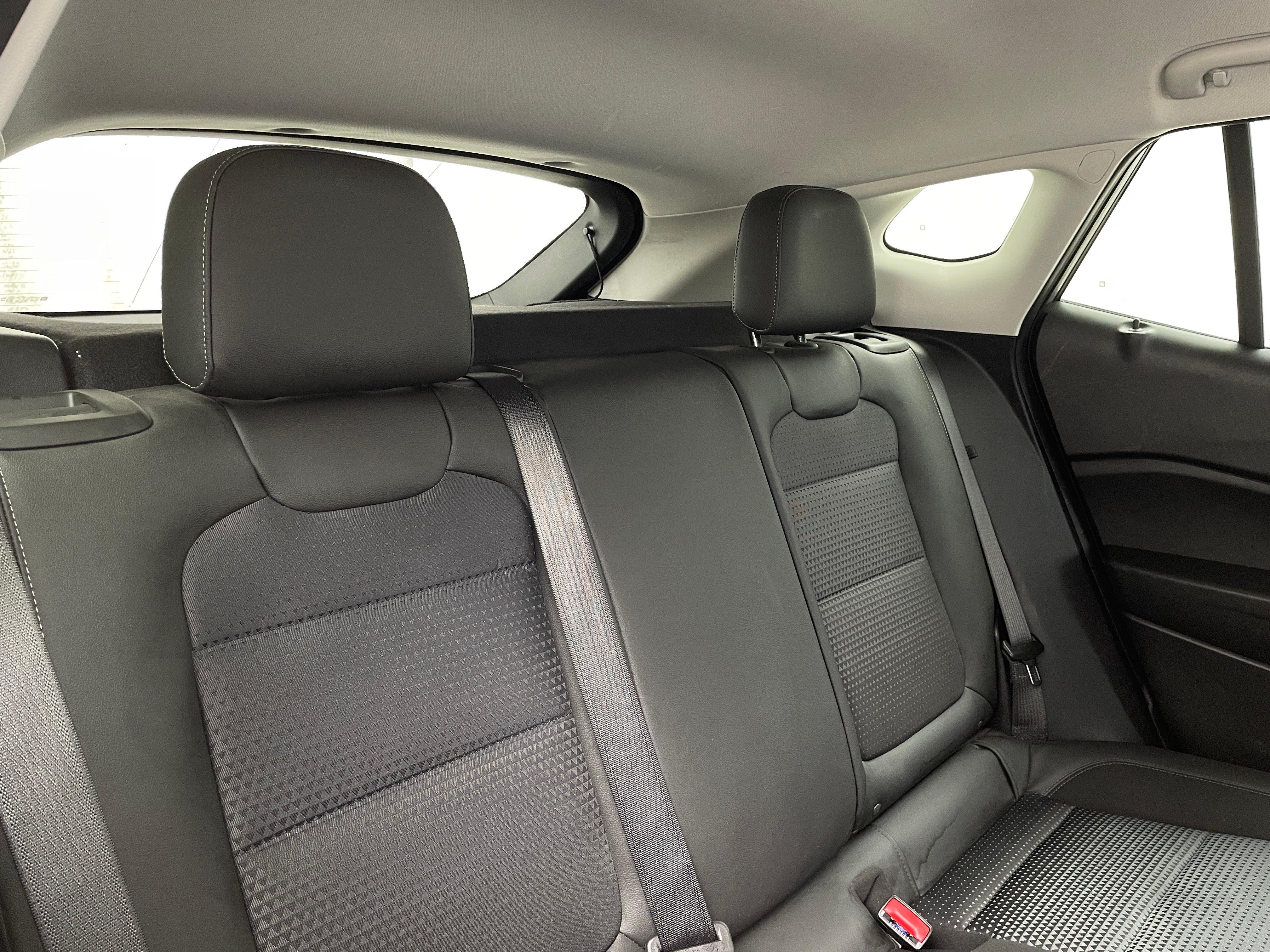2024 Chevrolet Trax LT 6