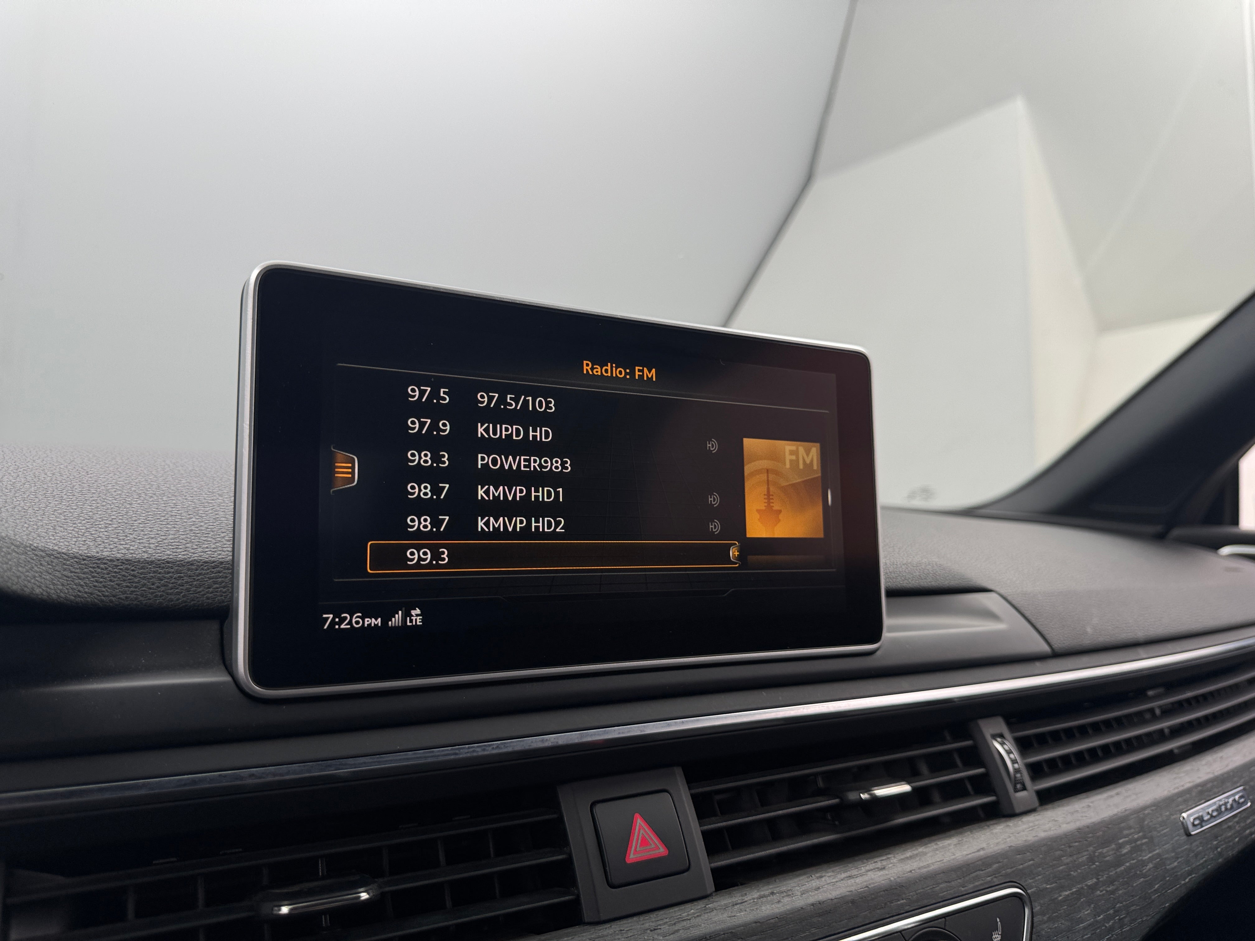 2018 Audi A5 Premium Plus 3