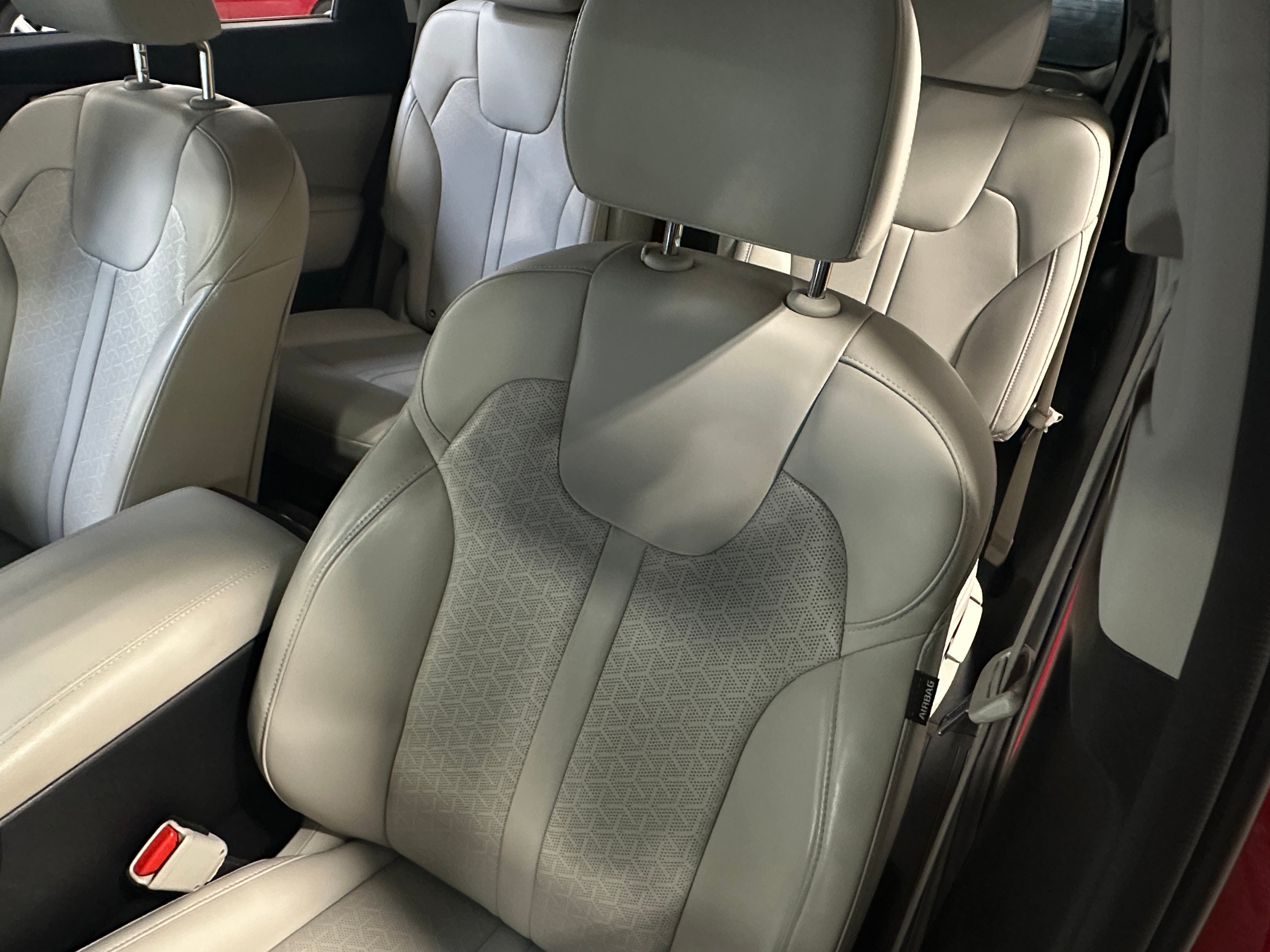 2021 Kia Sorento S 2